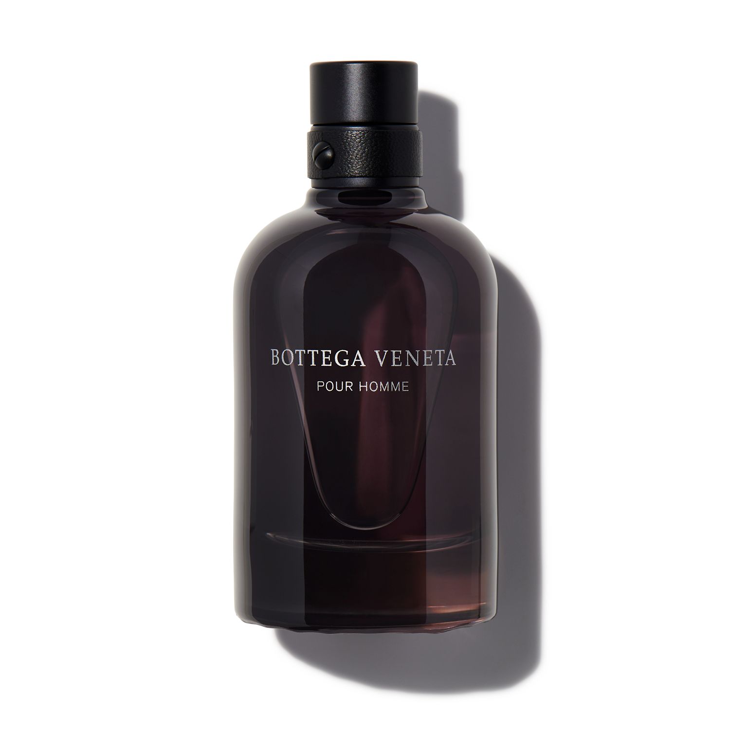 Luxe Bottega Veneta