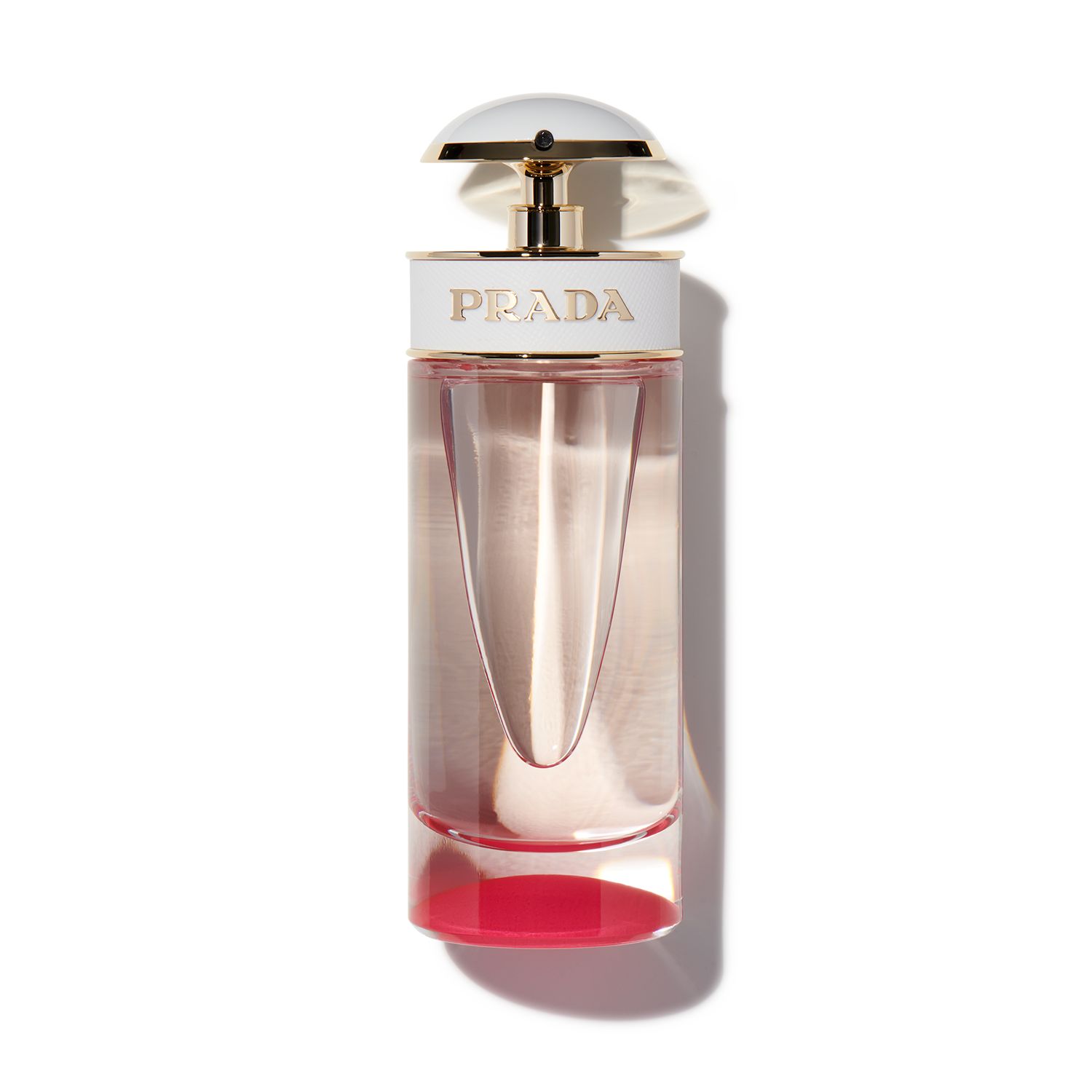 Prada Candy Kiss for $ per month | Scentbird