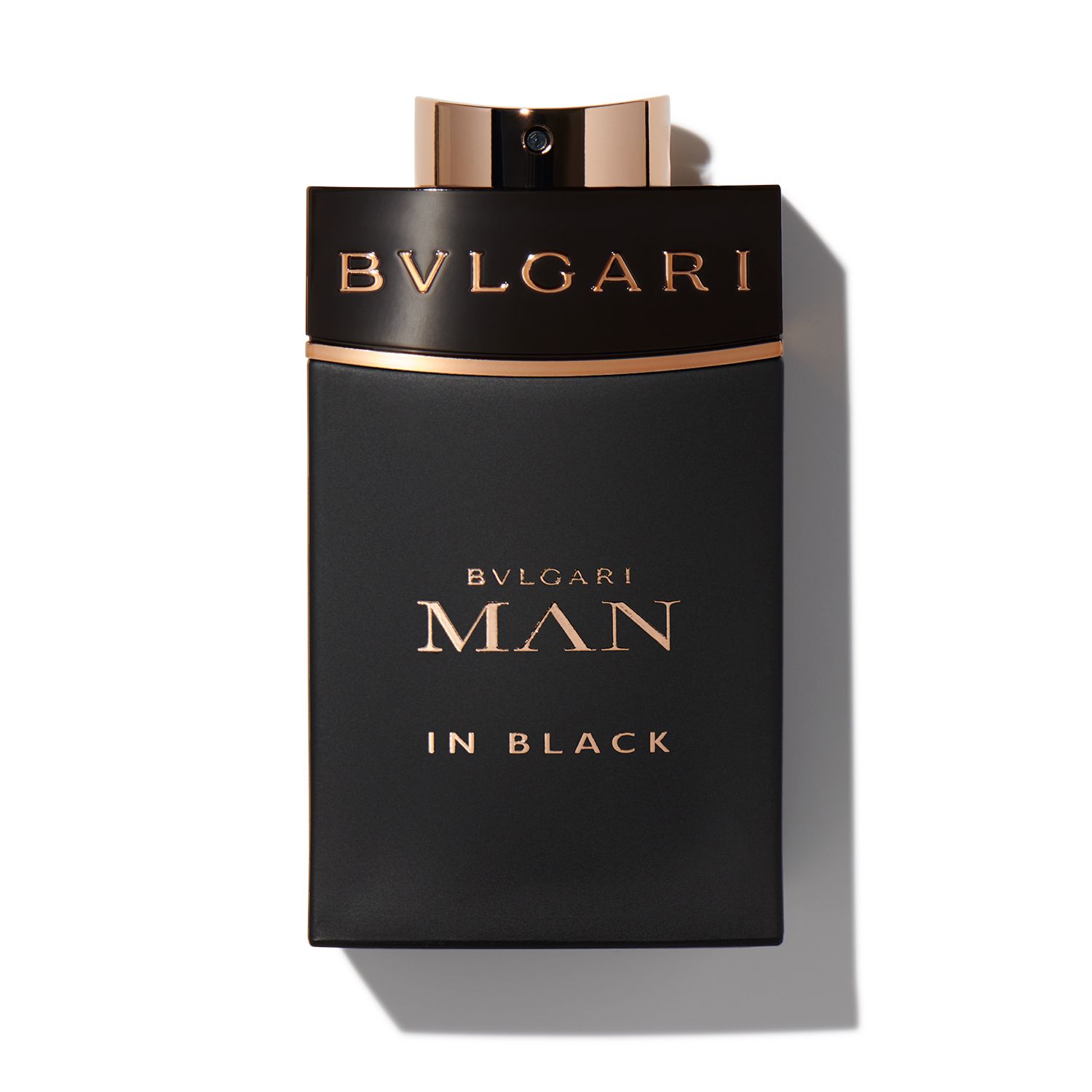 Bvlgari Black | Buy Bvlgari Black Perfume & Fragrance