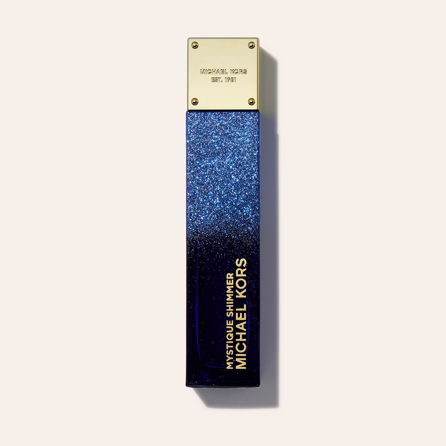 Michael Kors Glam Ruby for $ per month | Scentbird