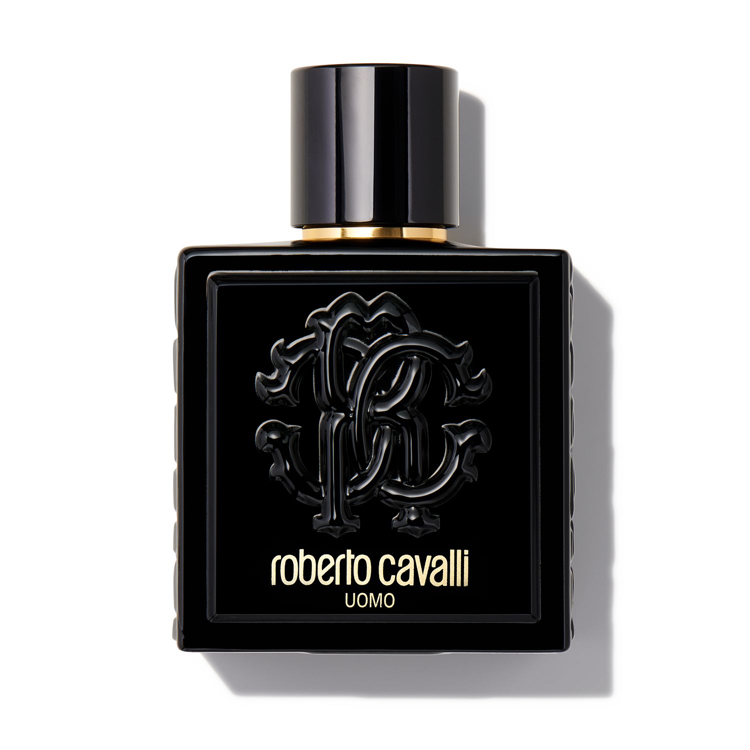 Scentbird | Perfume | Roberto Cavalli Roberto Cavalli Uomo