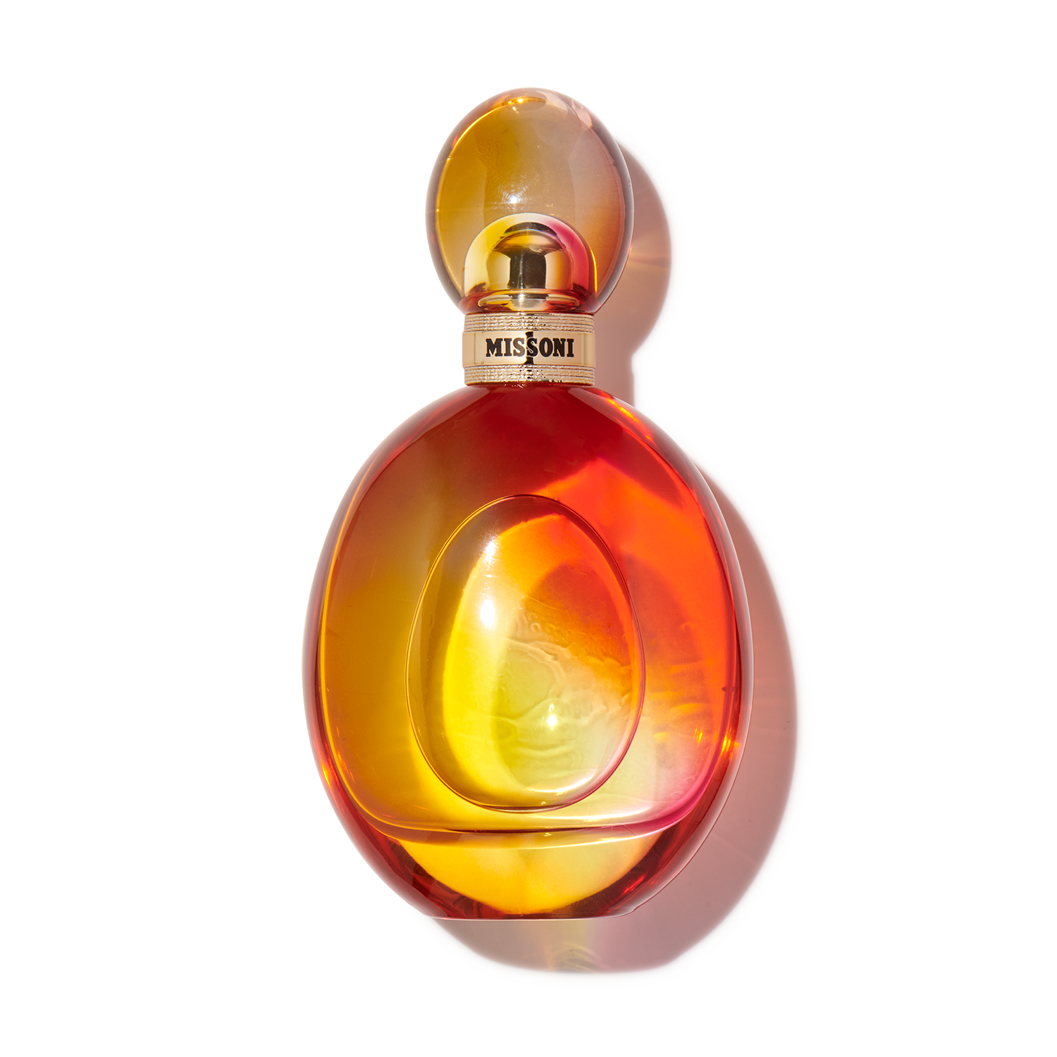 Missoni Missoni for Women for 4.95 Scentbird