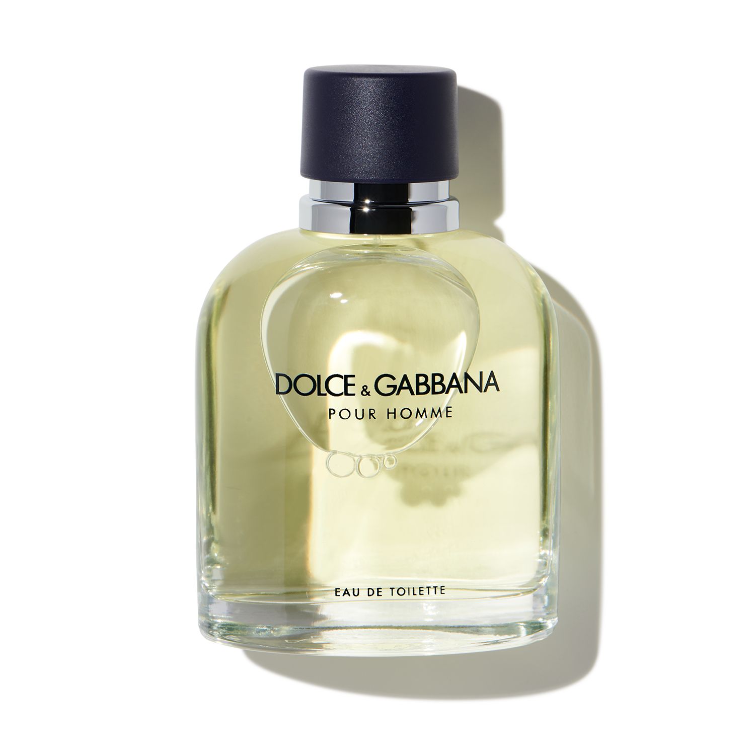 Get DOLCE & GABBANA Dolce&Gabbana Pour Homme at Scentbird