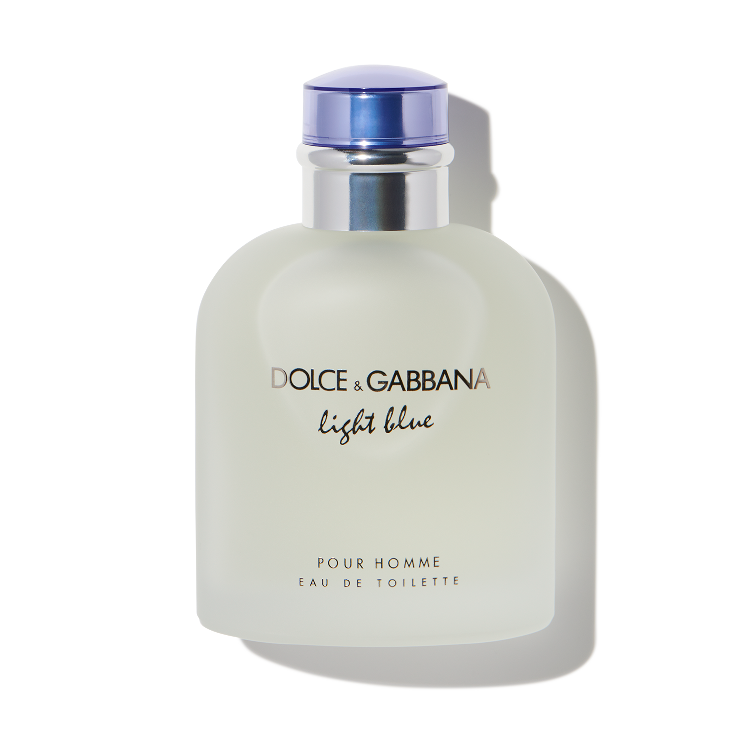 Betsy Trotwood Artista Pegajoso Dolce and Gabbana Cologne | Dolce Gabbana Light Blue Men