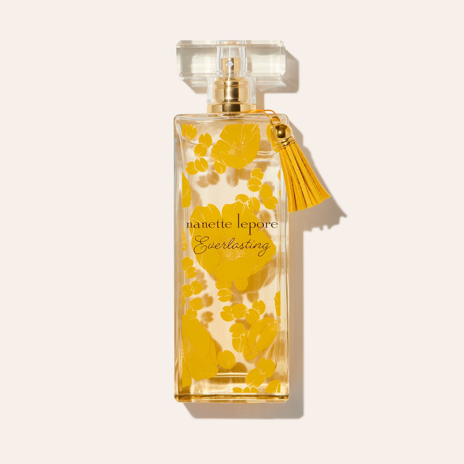 Scentbird Monthly Perfume Subscription Box: Designer Scents $16.95