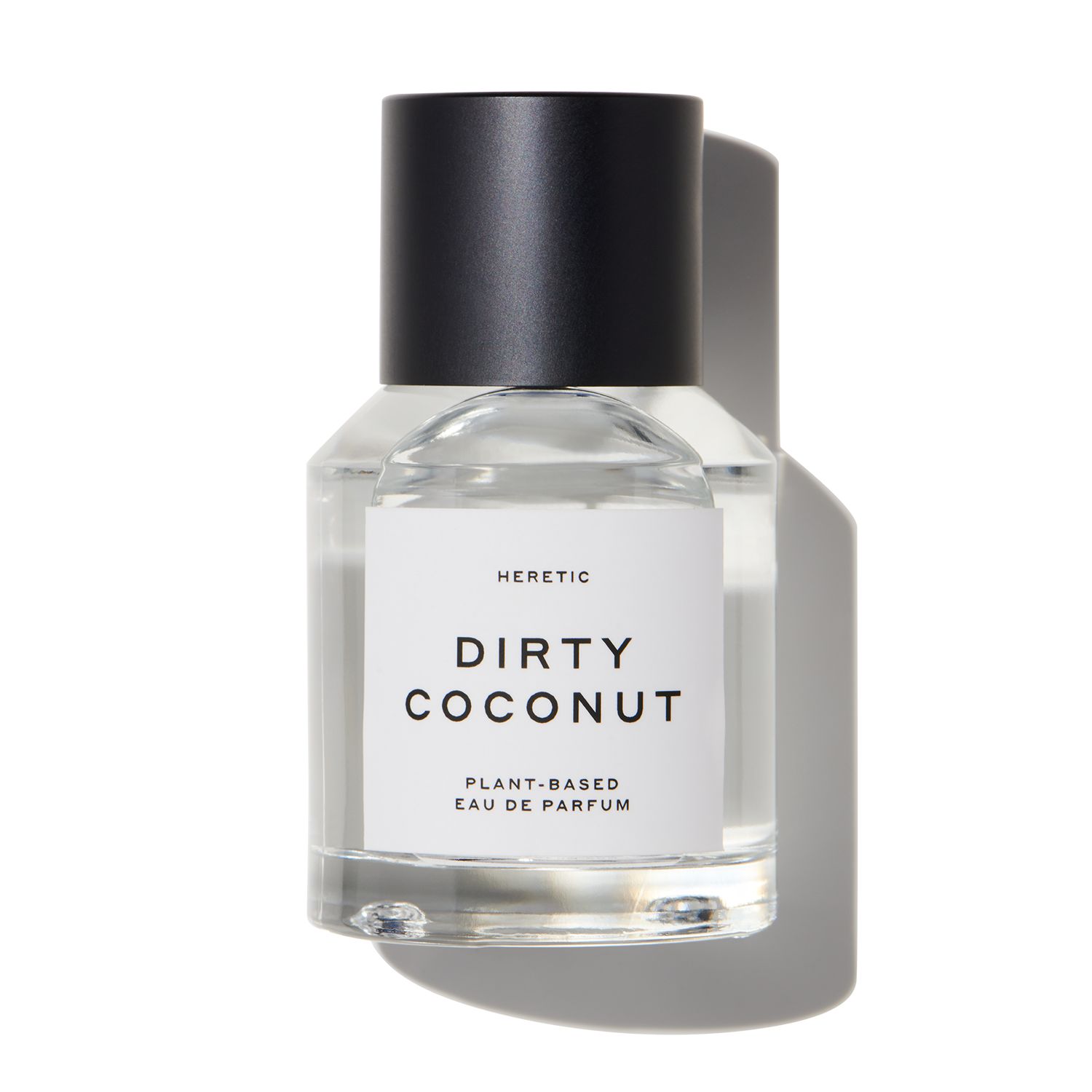 Get Heretic PARFUM Dirty Coconut perfume at Scentbird