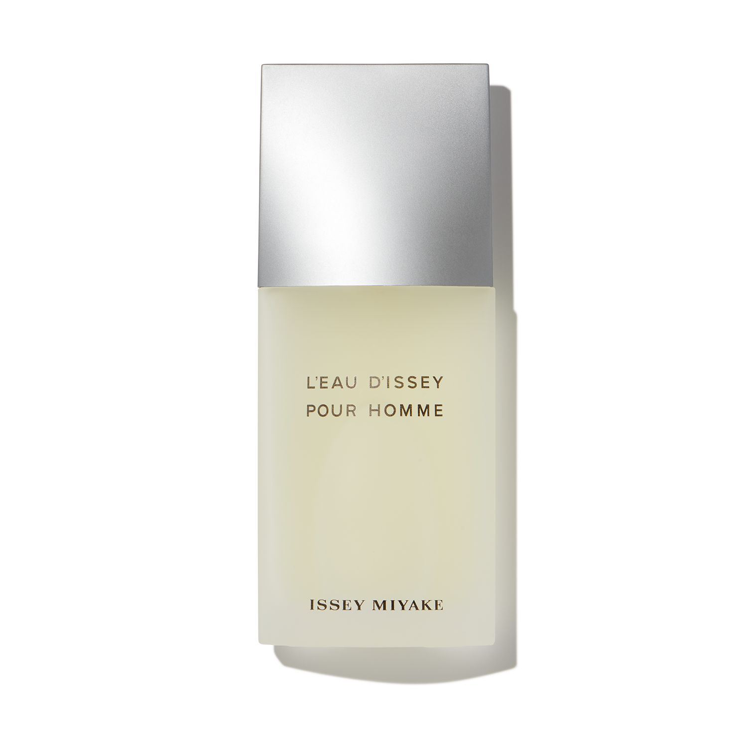 Get ISSEY MIYAKE L'Eau D'Issey Pour Homme EDT at Scentbird