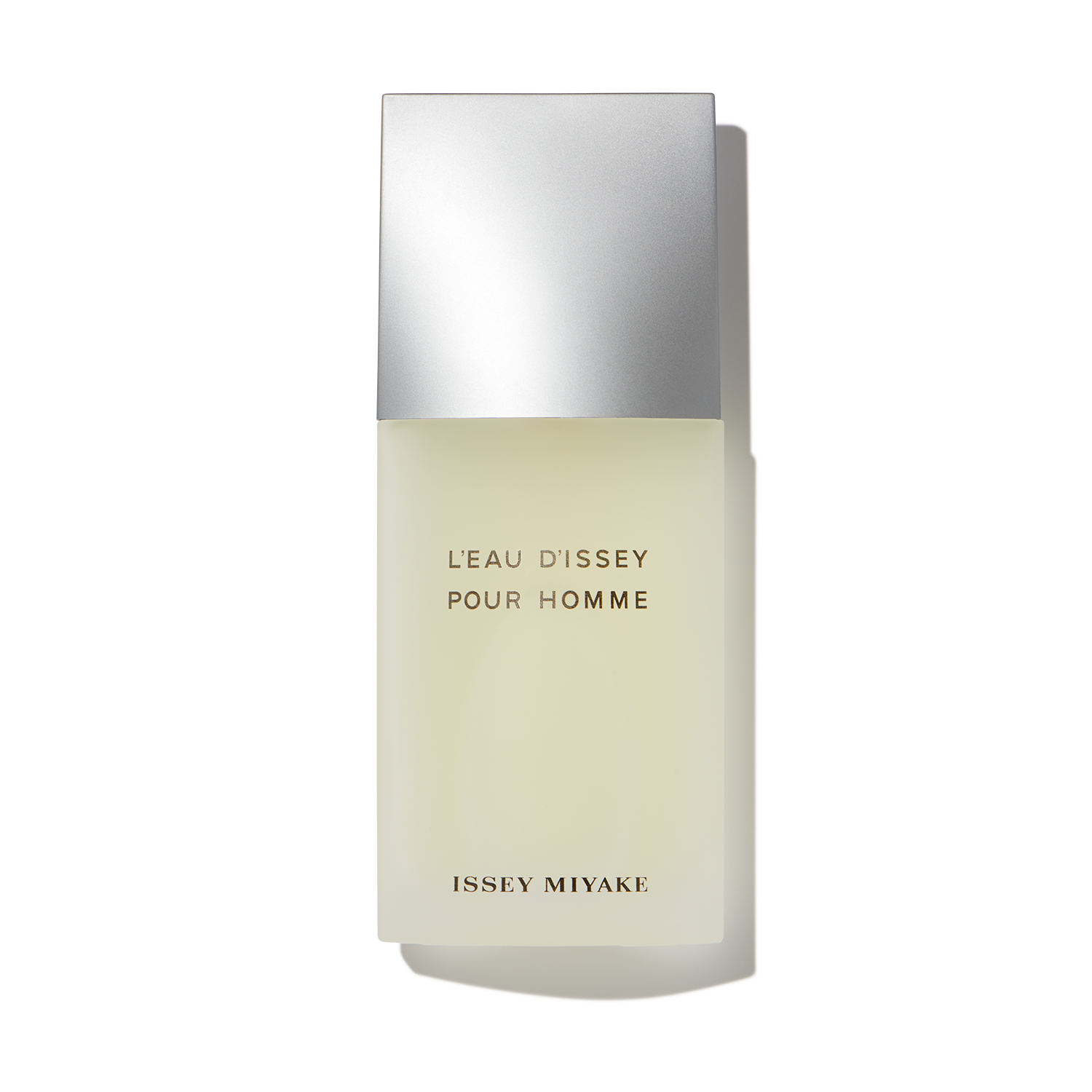 L Eau D Issey Pour Homme EDT