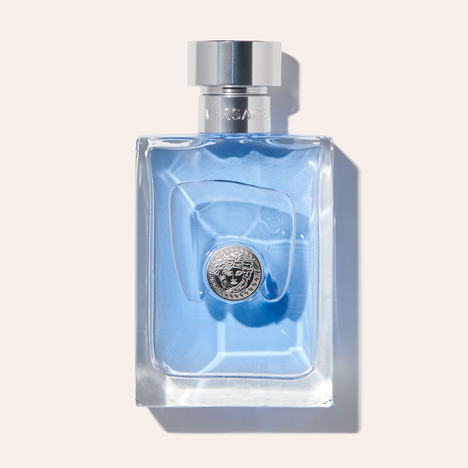 Get VERSACE Dylan Blue Pour Homme at Scentbird for $16.95