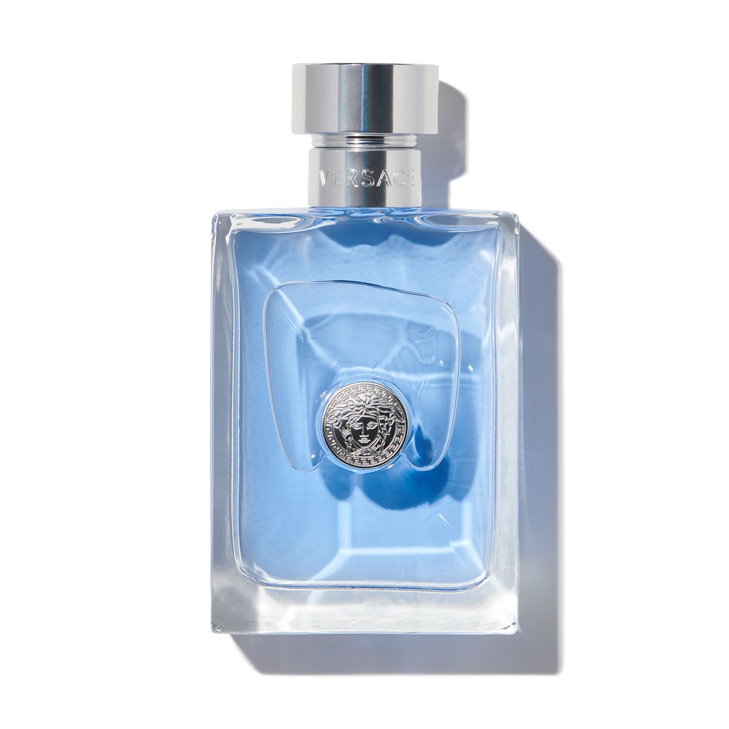 Pour Homme EDT