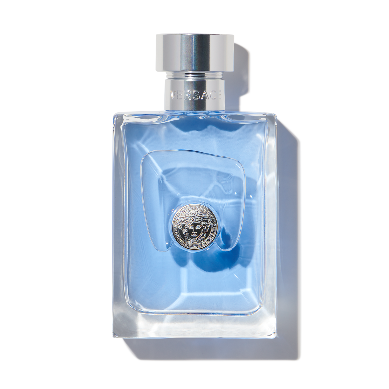 Get VERSACE Dylan Blue Pour Homme at Scentbird for $16.95