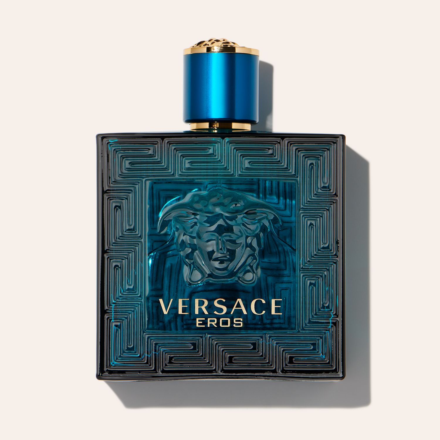 busy acute Susceptible to Scentbird | Perfume | Versace Crystal Noir EDT