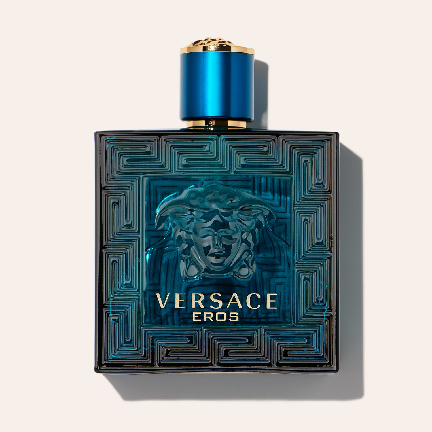 Versace Dylan Blue Men Eau De Toilette Travel Spray 0.3 oz - 20120505