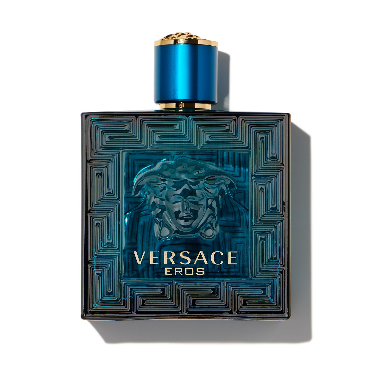 Scentbird | Perfume | Versace Eros