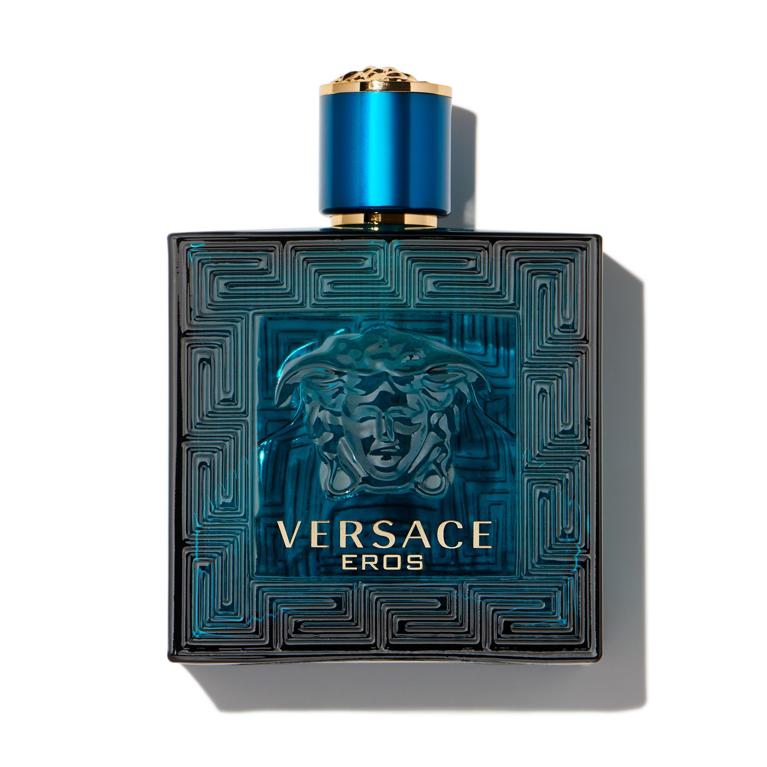 Get VERSACE Dylan Blue Pour Homme at Scentbird for $16.95