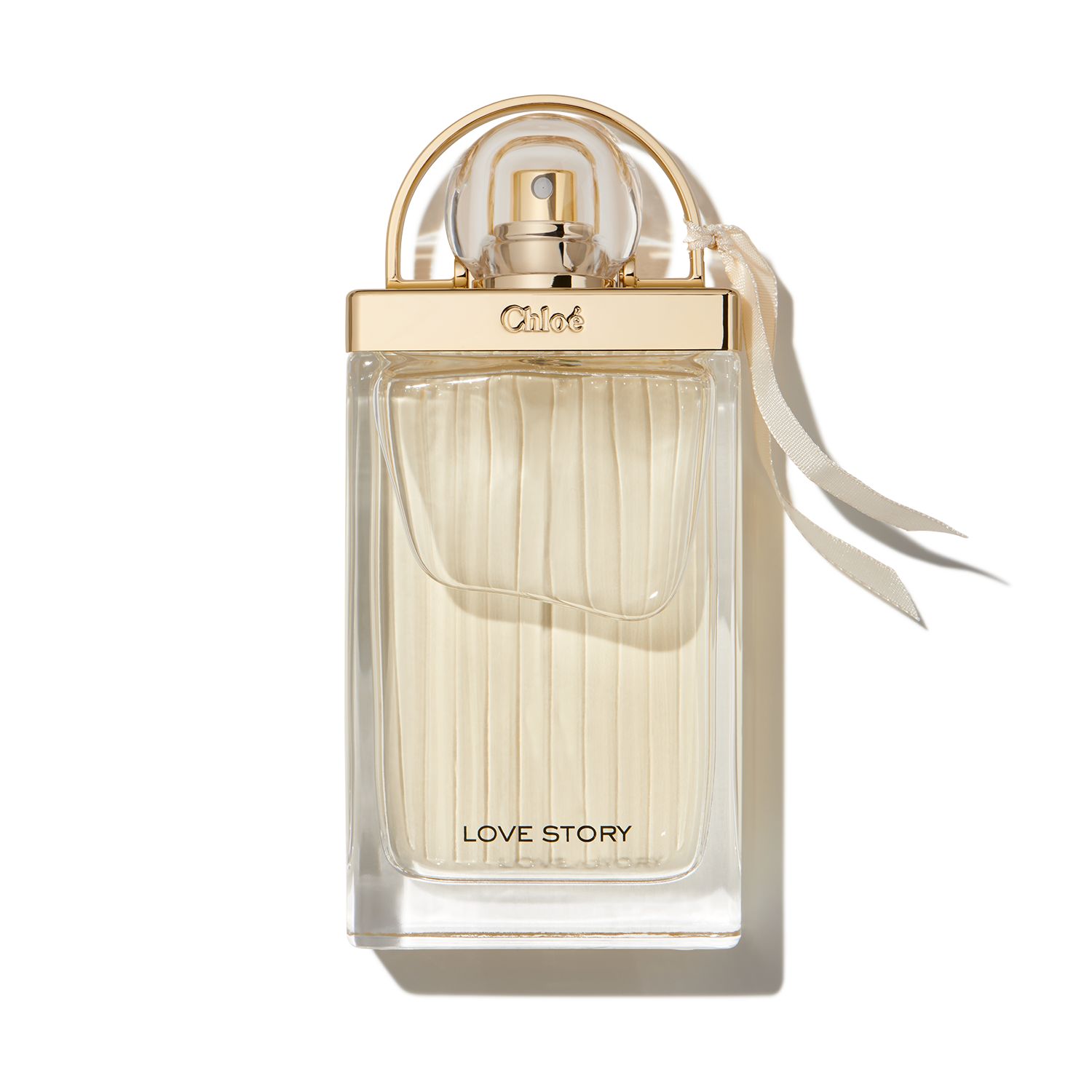 Love Story by Chloe $16.95/month | Scentbird