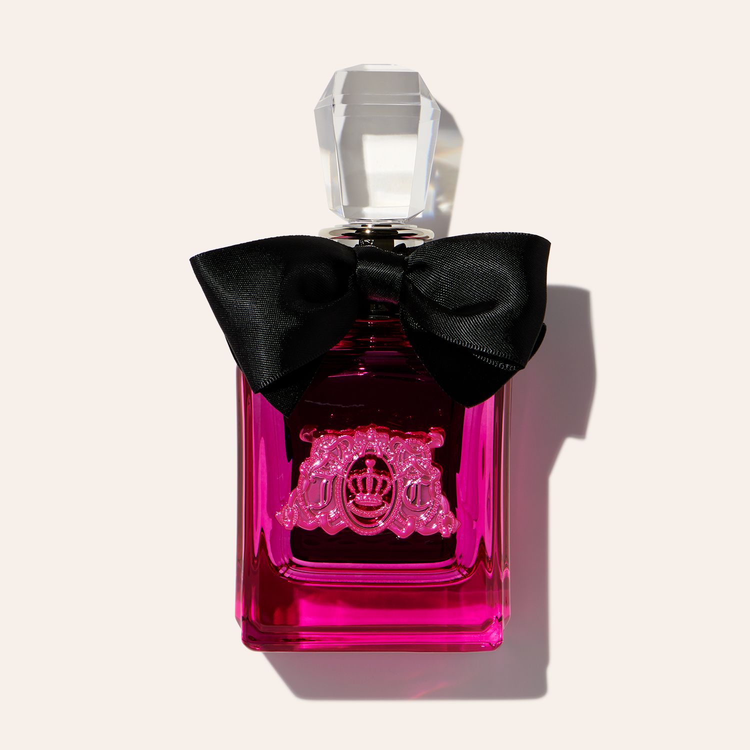 Perfect Scents Fragrances | Inspired by Juicy Couture's Viva La Juicy|  Women's Eau de Toilette | Vegan, Paraben Free | Never Tested on Animals |  2.5