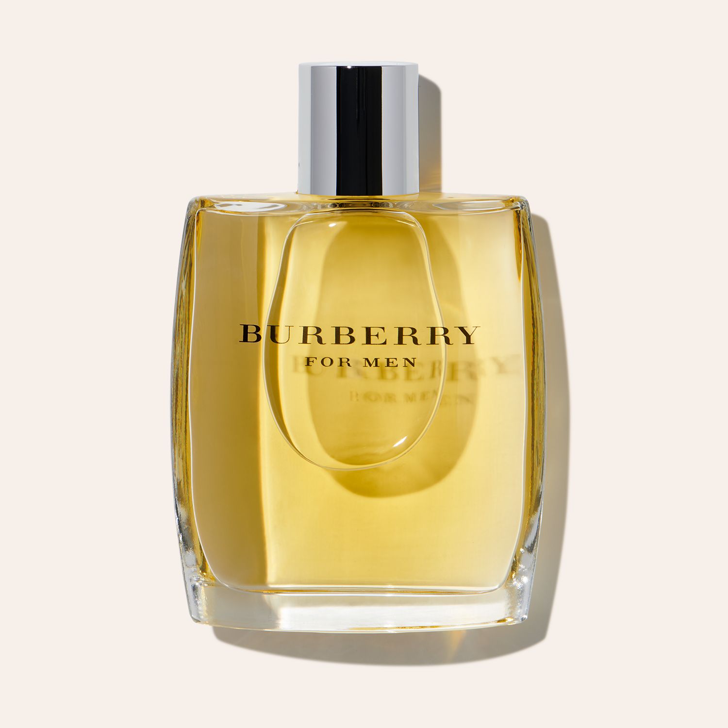 Buy BURBERRY Burberry Touch for Men at Scentbird for