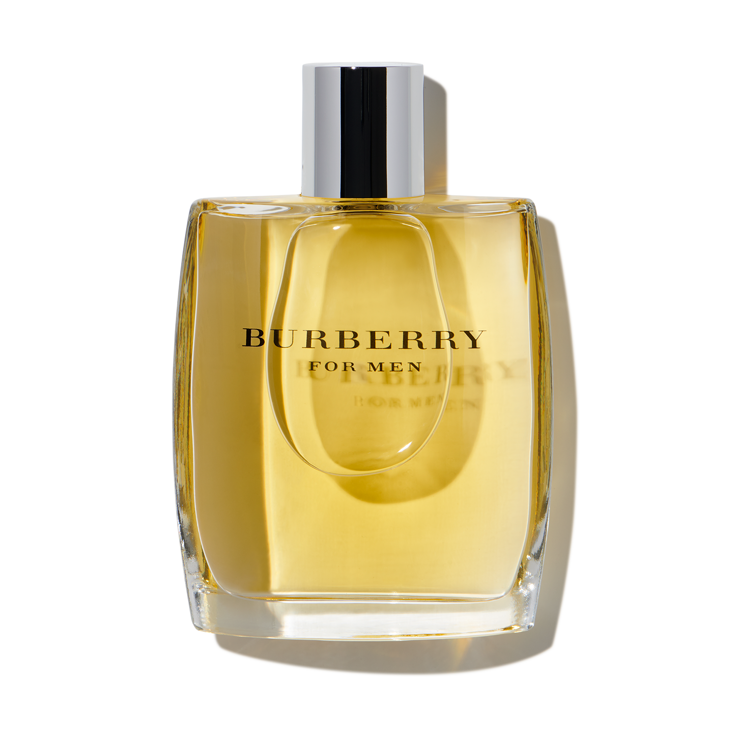 Burberry for Men EDT by Burberry $/month | Scentbird
