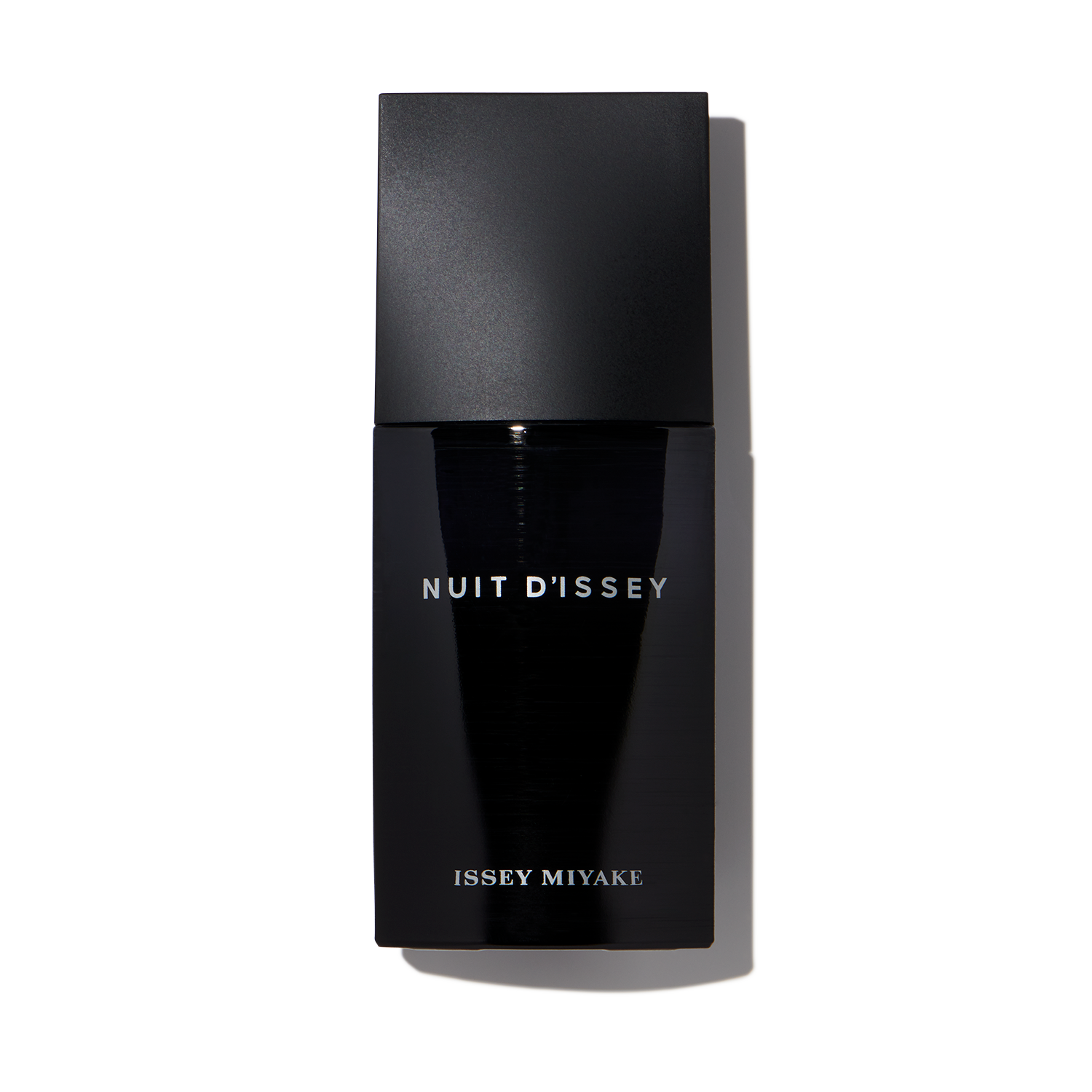 Nuit D'Issey EDT by Issey Miyake $16.95/month | Scentbird