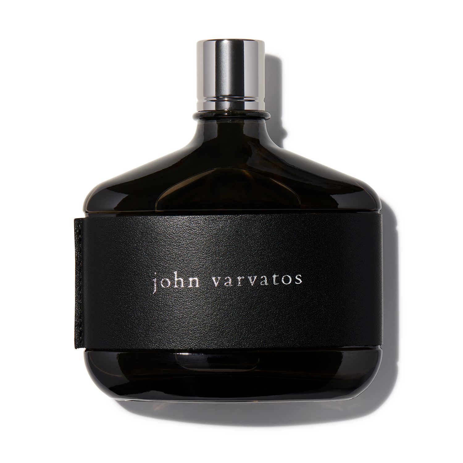 esneme iç yaratıcı  John Varvatos by John Varvatos | John Varvatos cologne | Scentbird