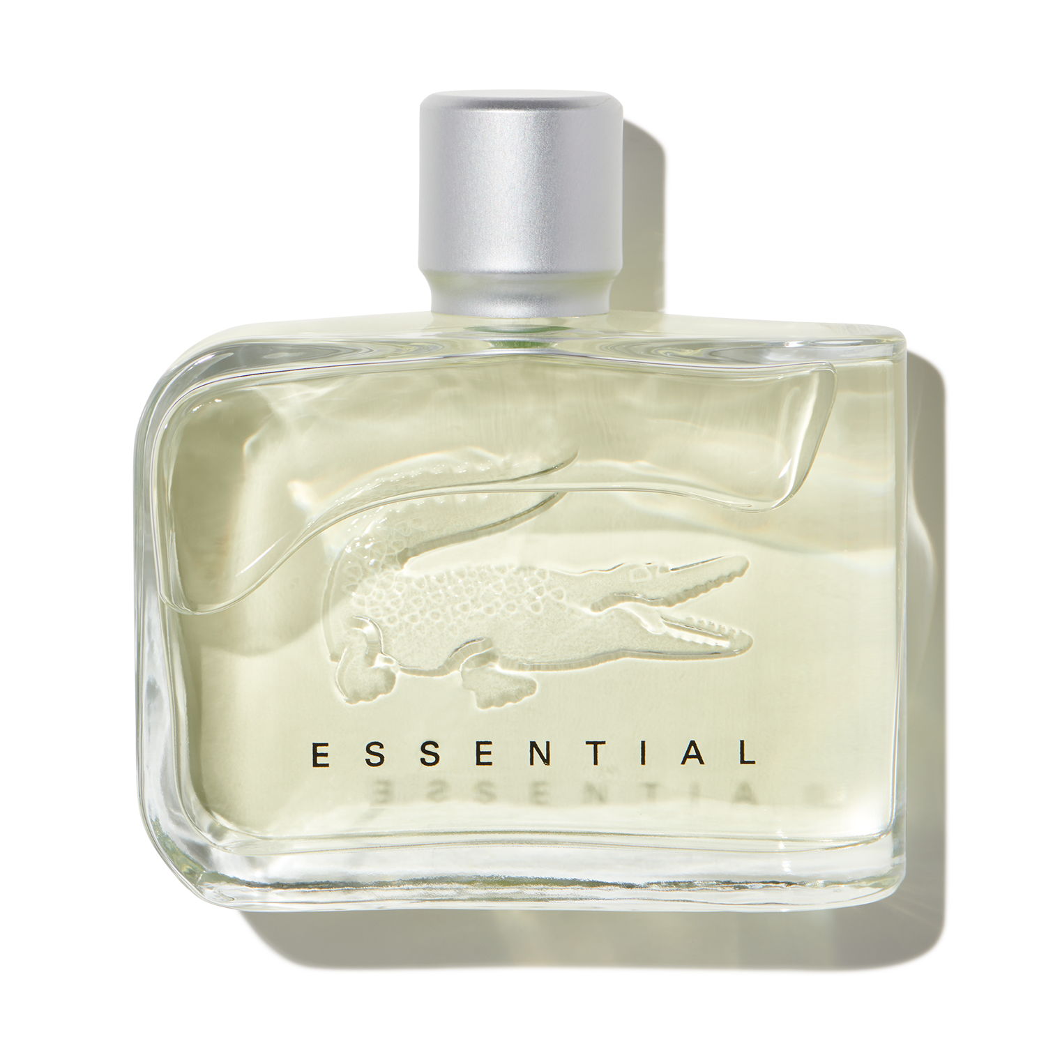 Lacoste Essential EDT for men – Perfume Planet