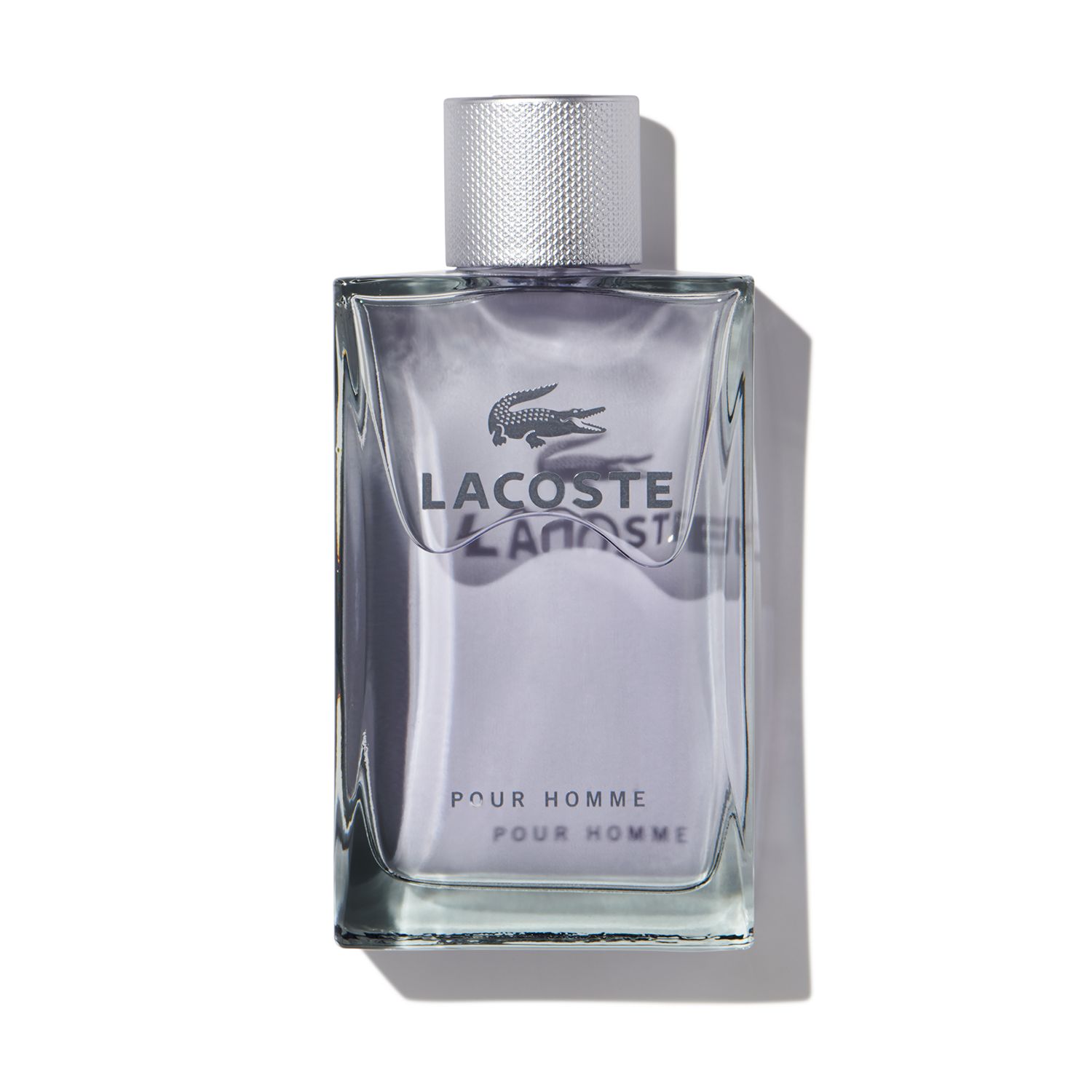 Pour Homme EDT by Lacoste $16.95/month | Scentbird