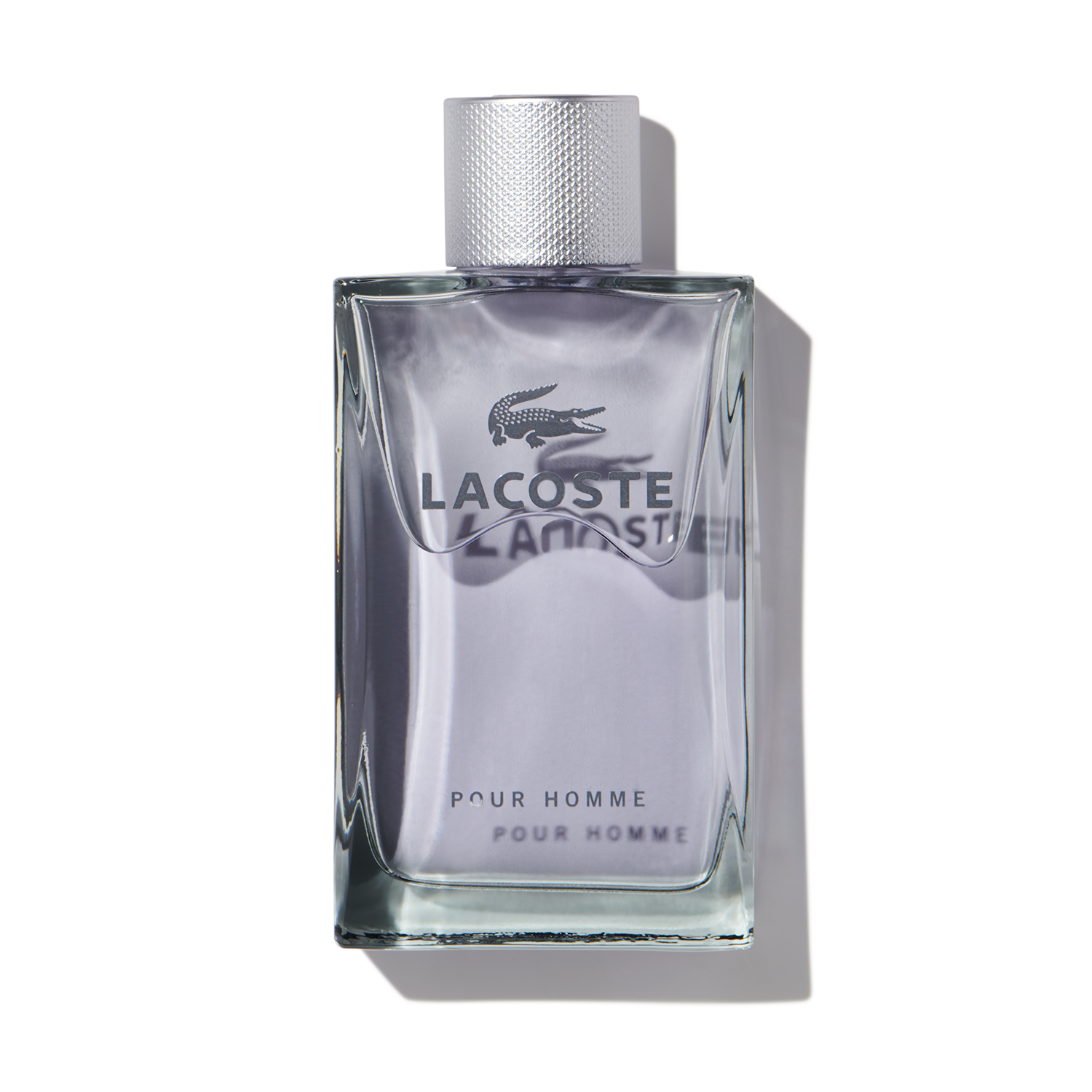 Buy LACOSTE Lacoste Pour Homme cologne at