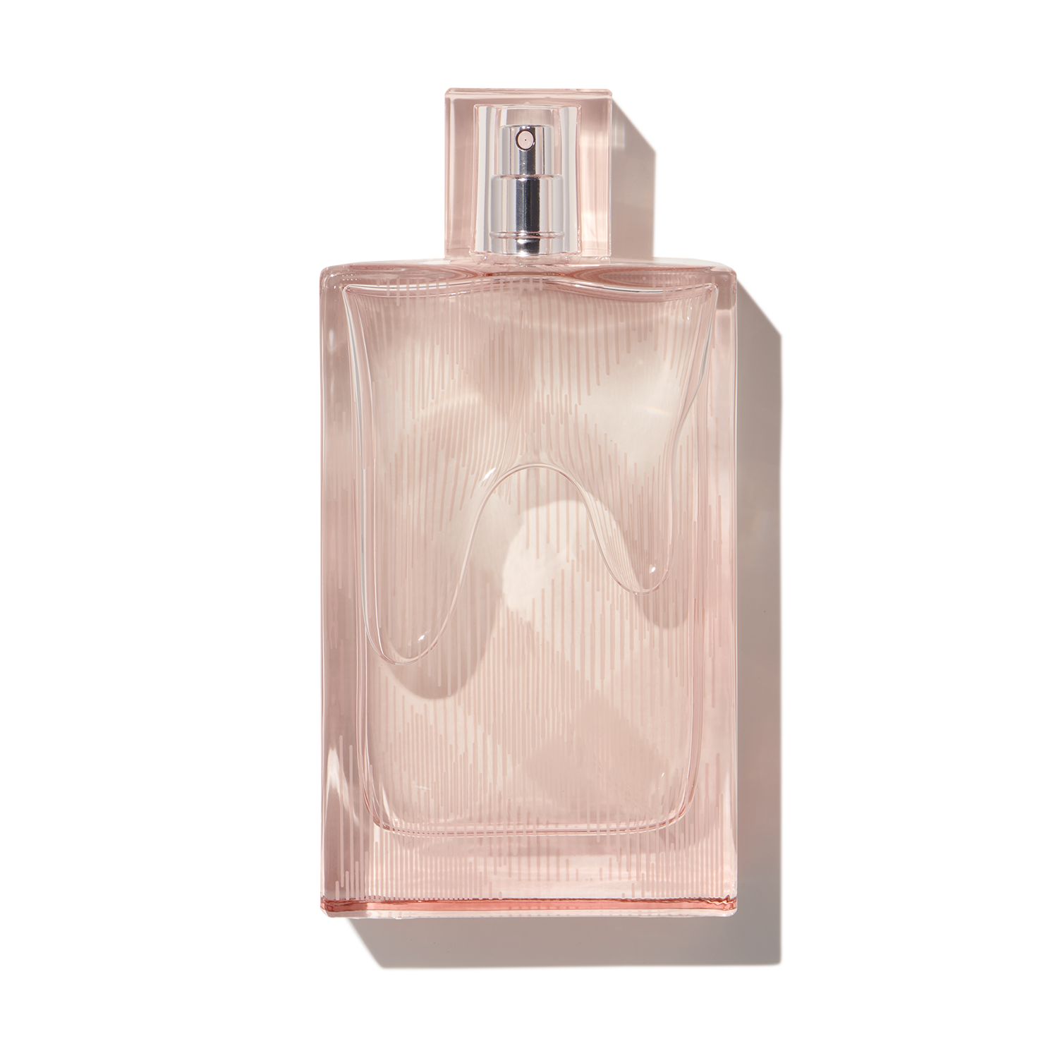 Get Burberry Brit Sheer for $16.95 at Scentbird