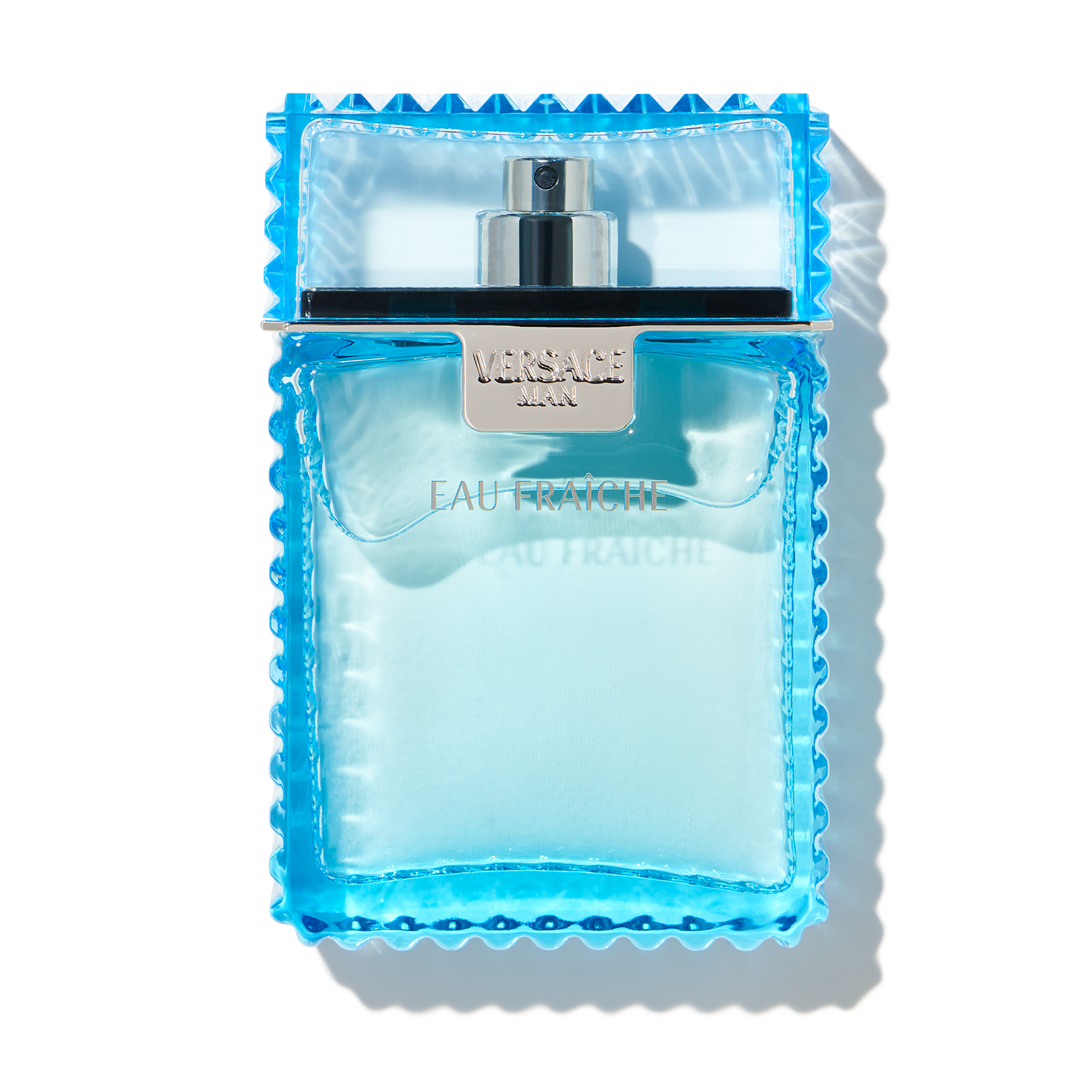 Chanel - Bleu De Chanel Parfum Spray 50ml/1.7oz - Perfume