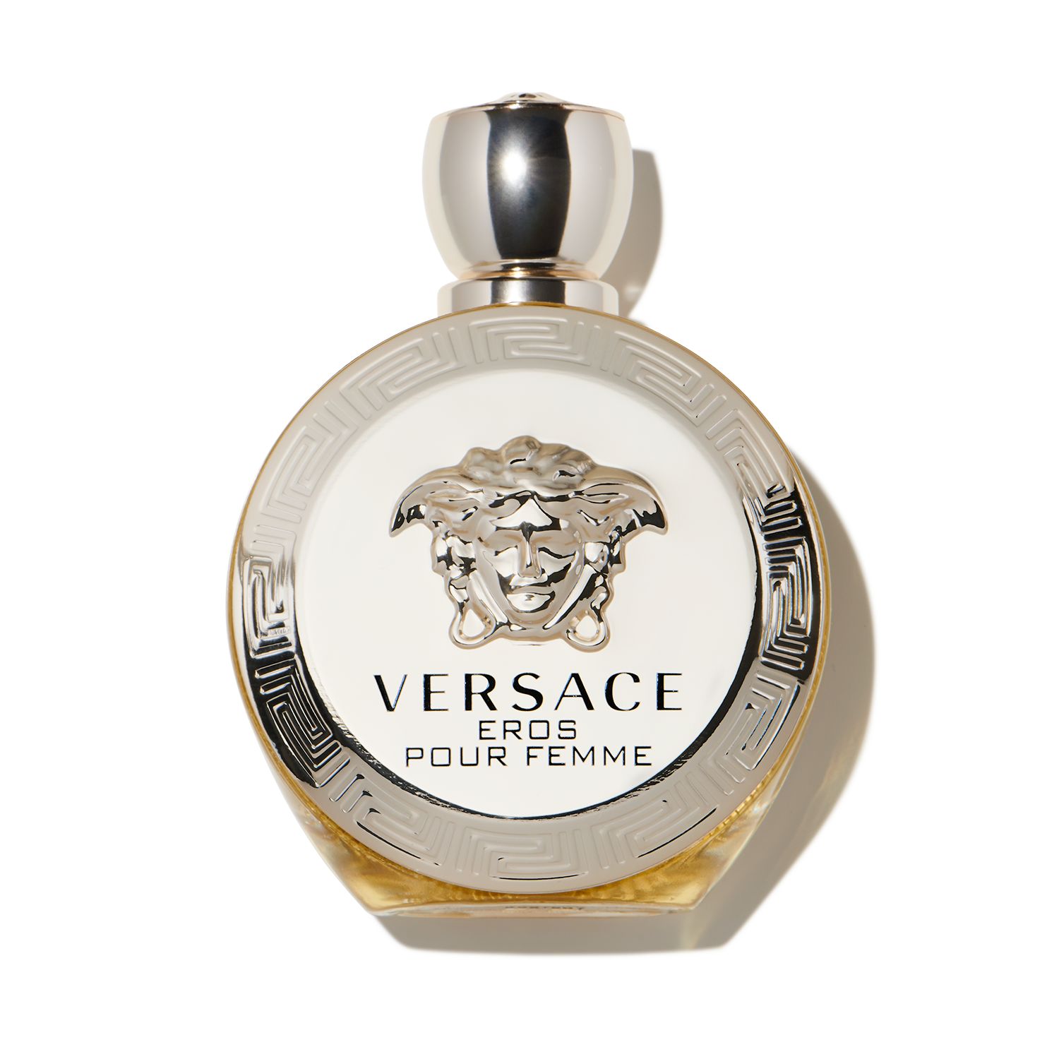 Buy VERSACE Eros Pour Femme at Scentbird for $16.95