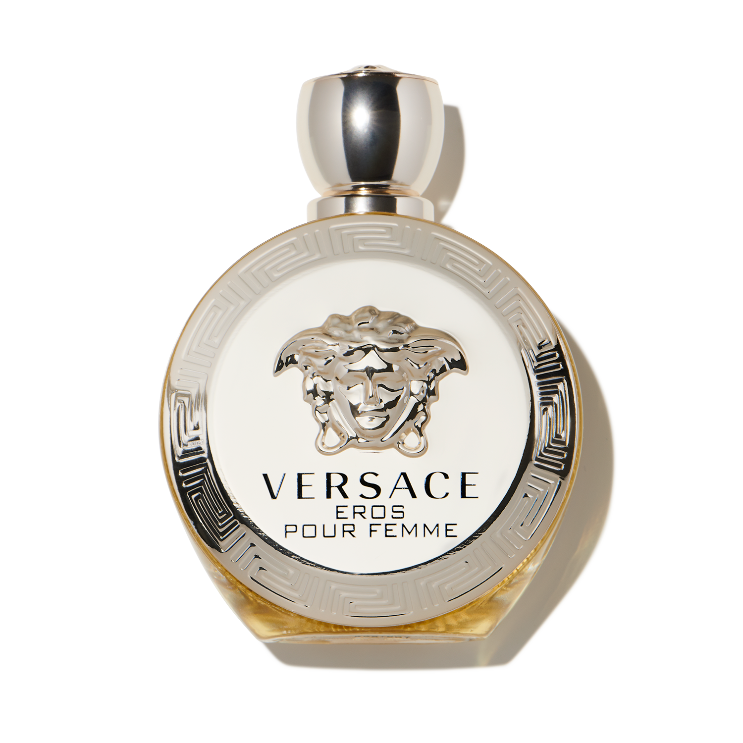 Met opzet Geweldig Gelach Scentbird | Perfume | Versace Eros Pour Femme