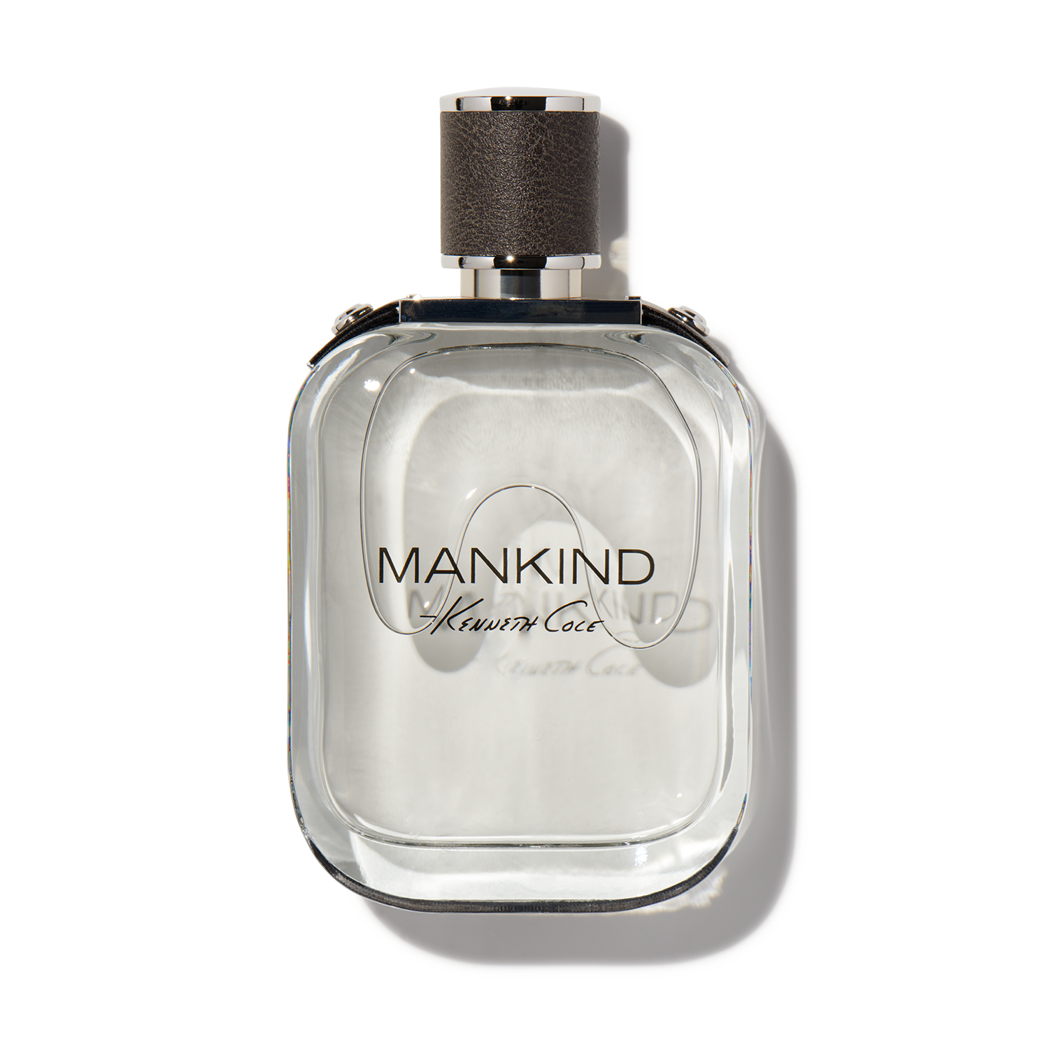 Mankind by Kenneth Cole $16.95/month | Scentbird