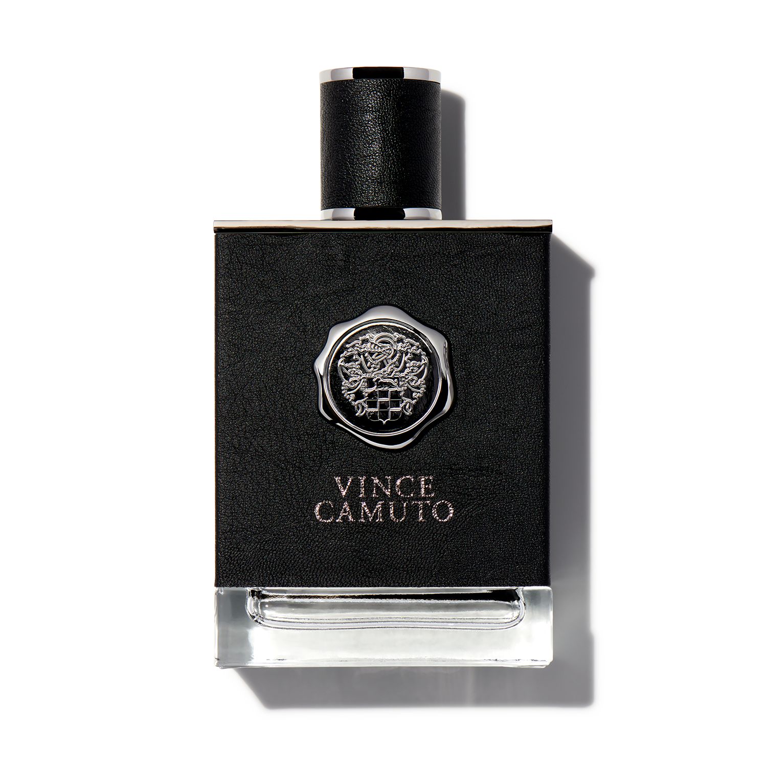 Mens Aftershave in Black Bottle: The Ultimate Sophistication