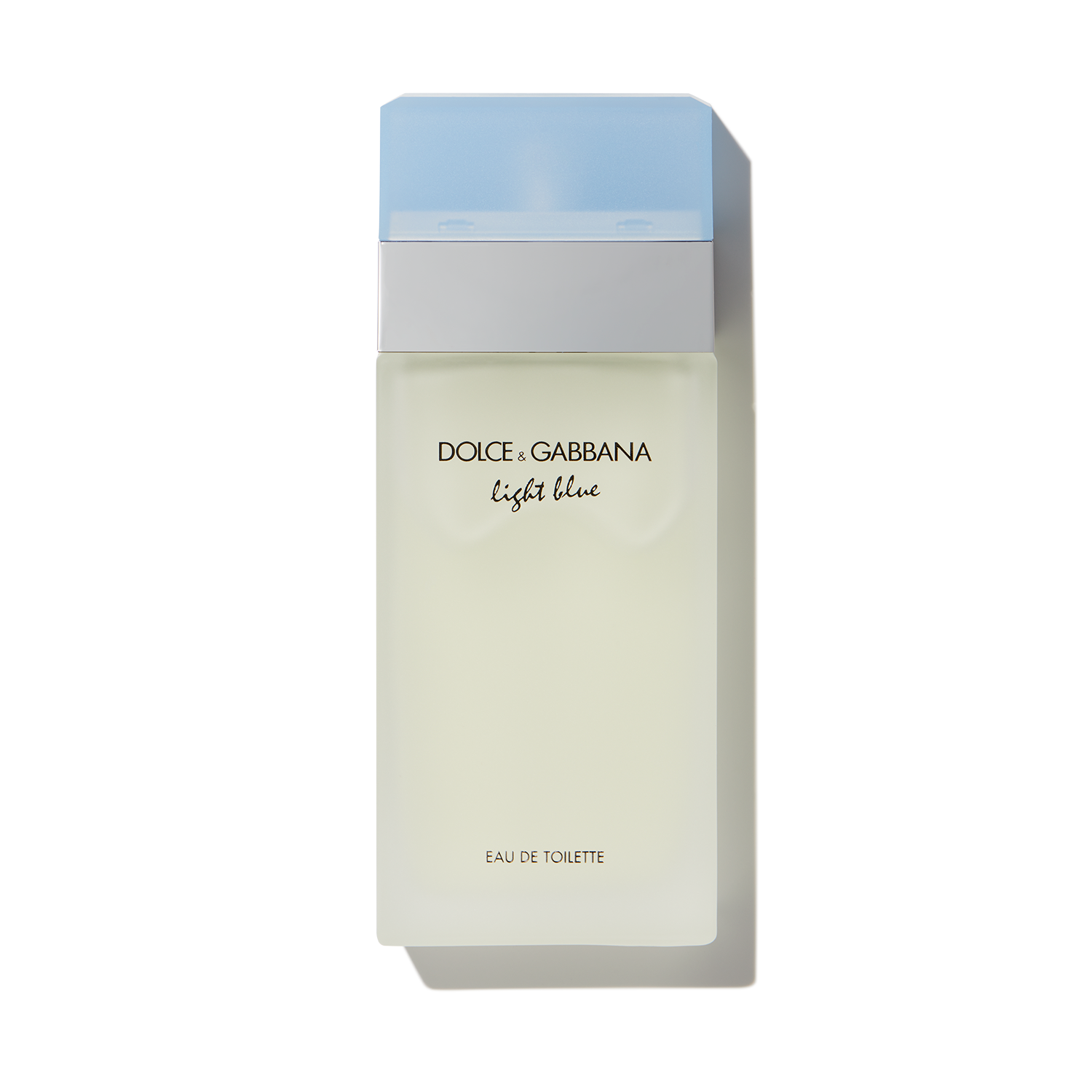 Buy Dolce And Gabbana Light Blue perfume at Scentbird