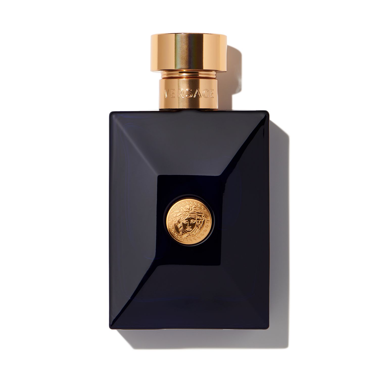 Versace Pour Home Dylan Blue Versace for men in 2023