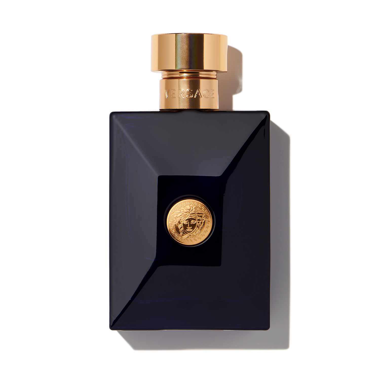 Get VERSACE Dylan Blue Pour Homme at Scentbird for $16.95
