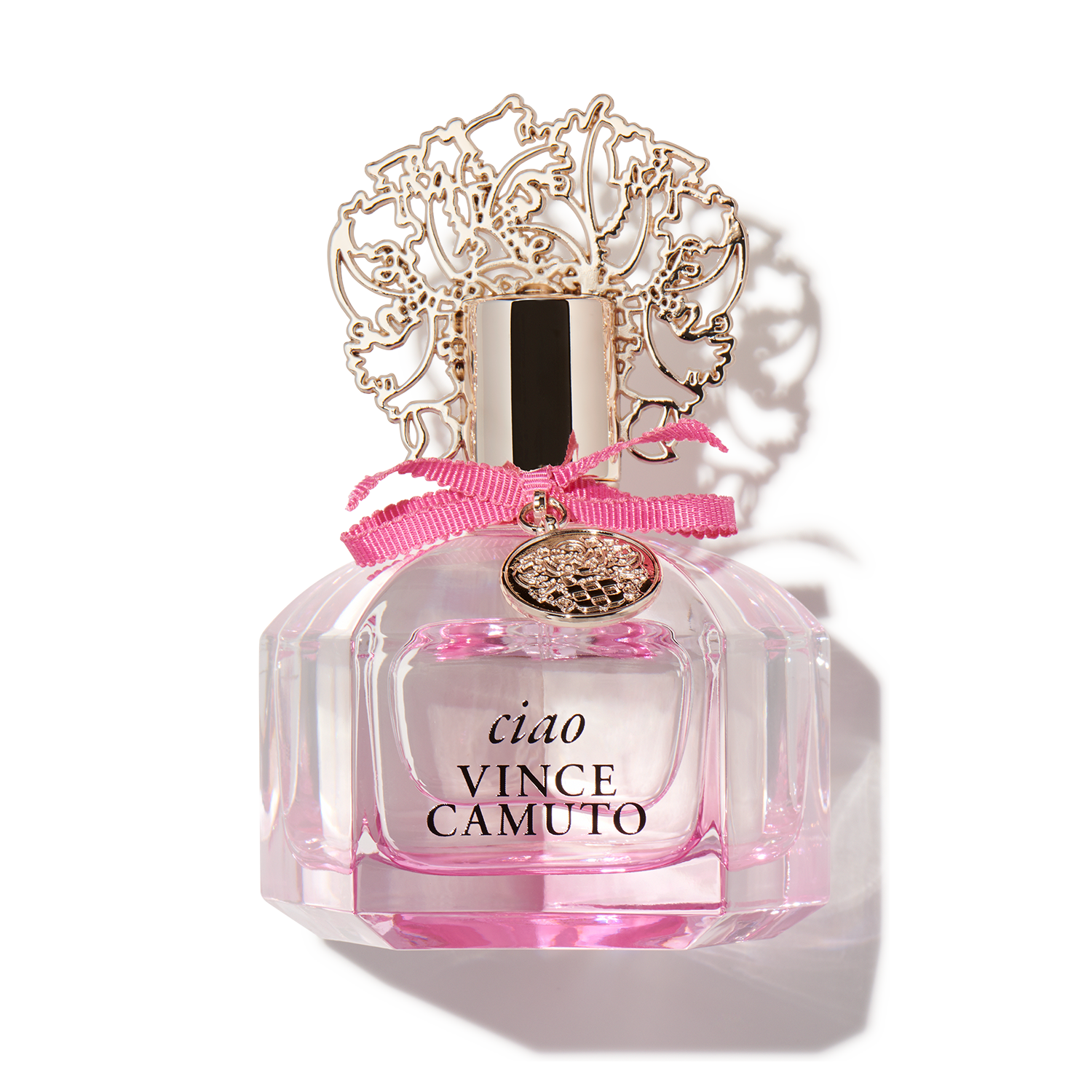 Vince Camuto Fragrances: Perfumes & Colognes