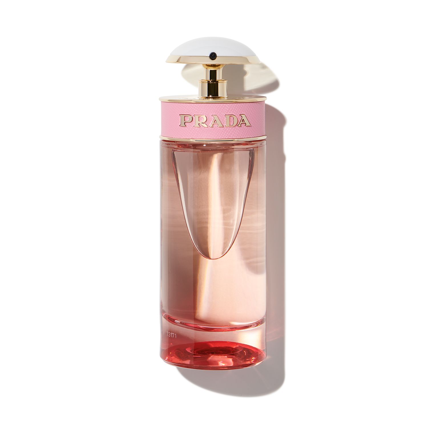 Get PRADA Candy Florale at Scentbird for $16.95