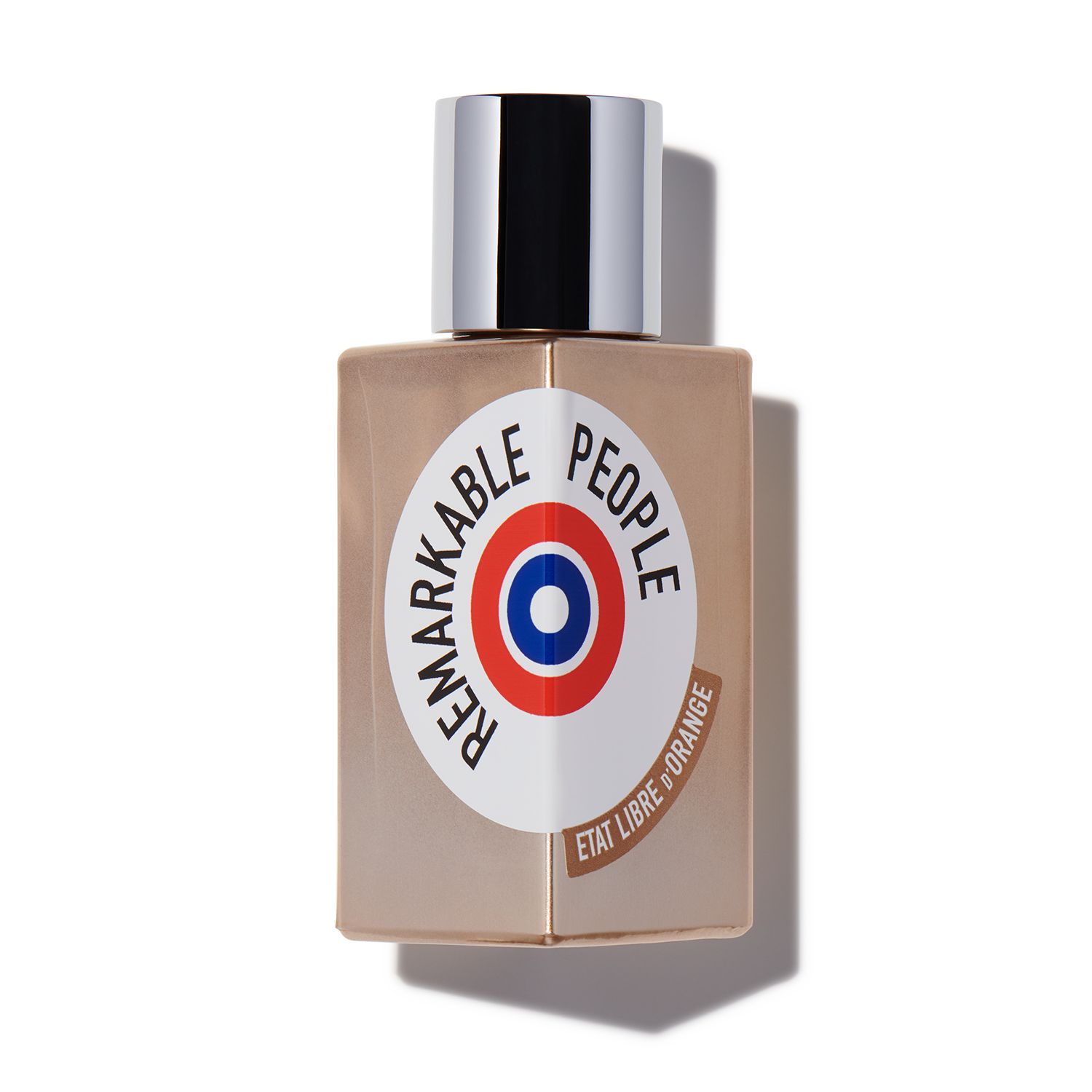 Etat Libre D'Orange - Remarkable People Eau De Parfum Spray 100ml/3.4oz -  Eau De Parfum, Free Worldwide Shipping