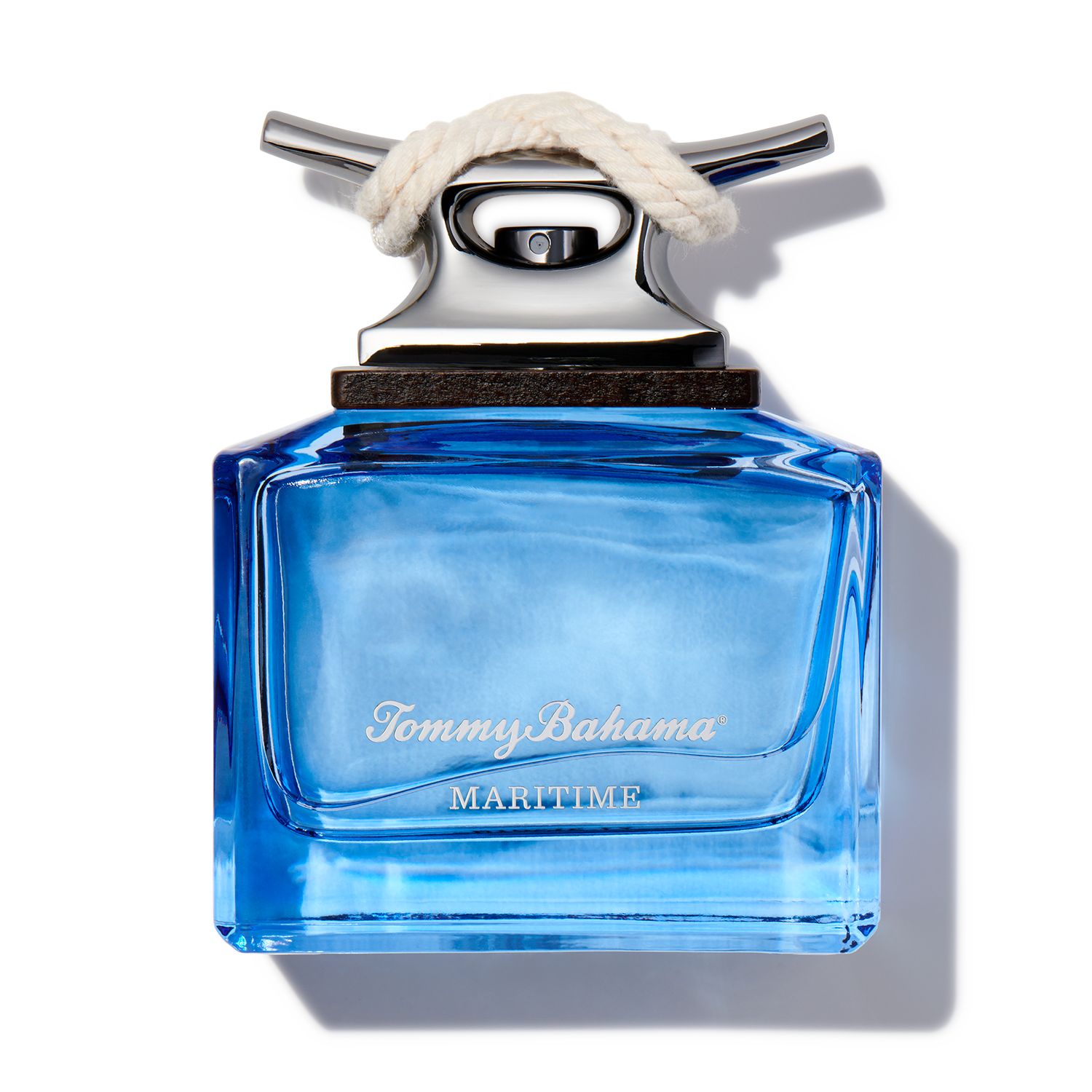 Scentbird | Perfume | Tommy Bahama Maritime For Him