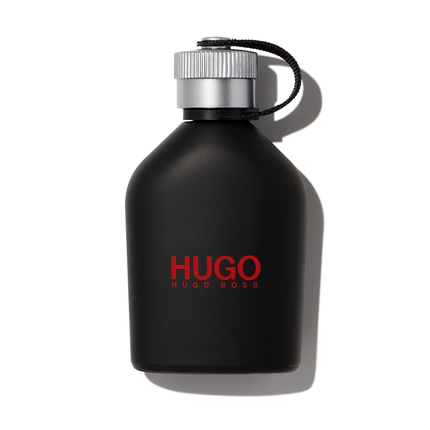 Hugo just different. Хьюго босс Джаст дифферент. Hugo Boss Hugo just different. Хуго босс Джаст дифферент аналог. Hugo just different 2021.
