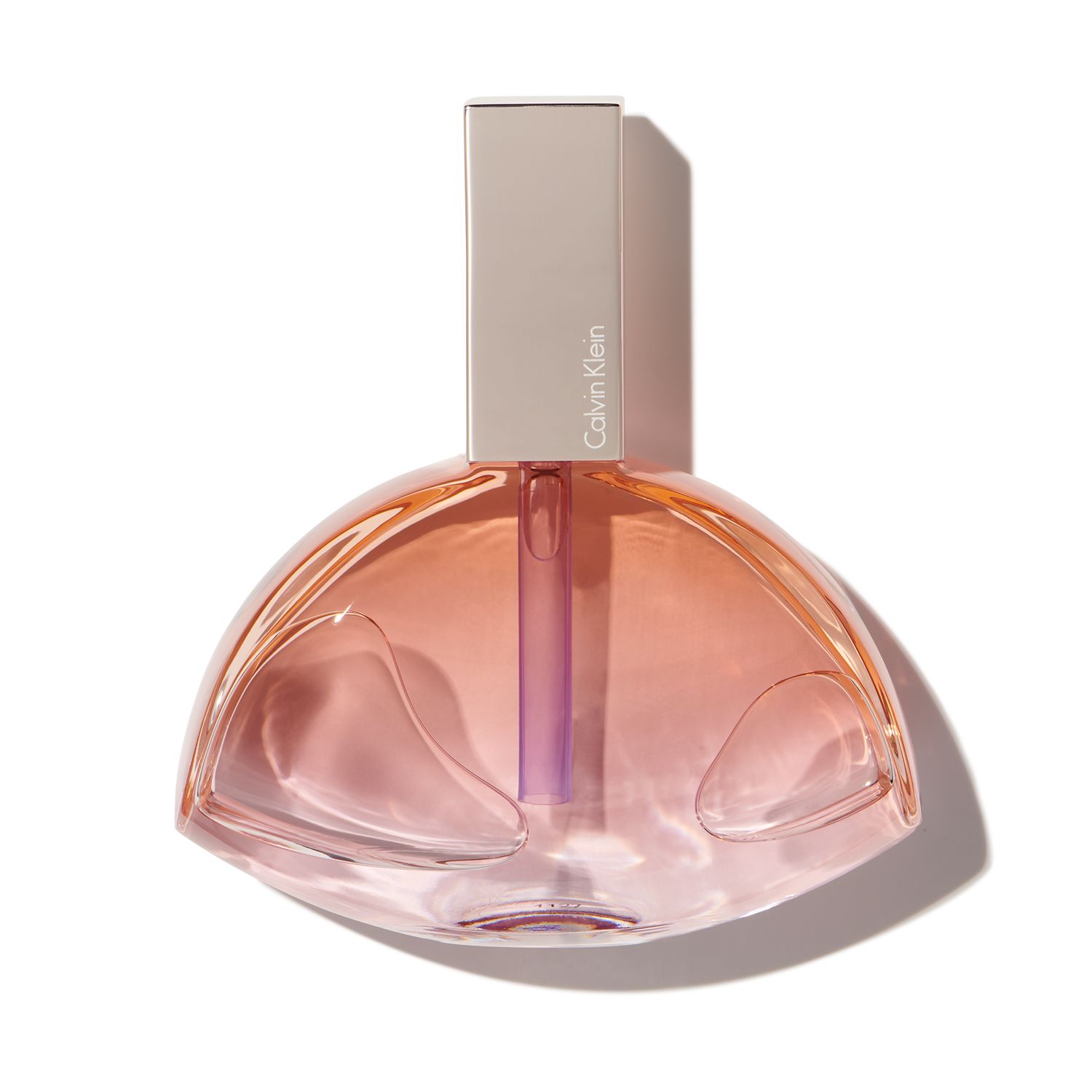 ENDLESS EUPHORIA FOR WOMEN BY CALVIN KLEIN EAU DE PARFUM SPRAY |  