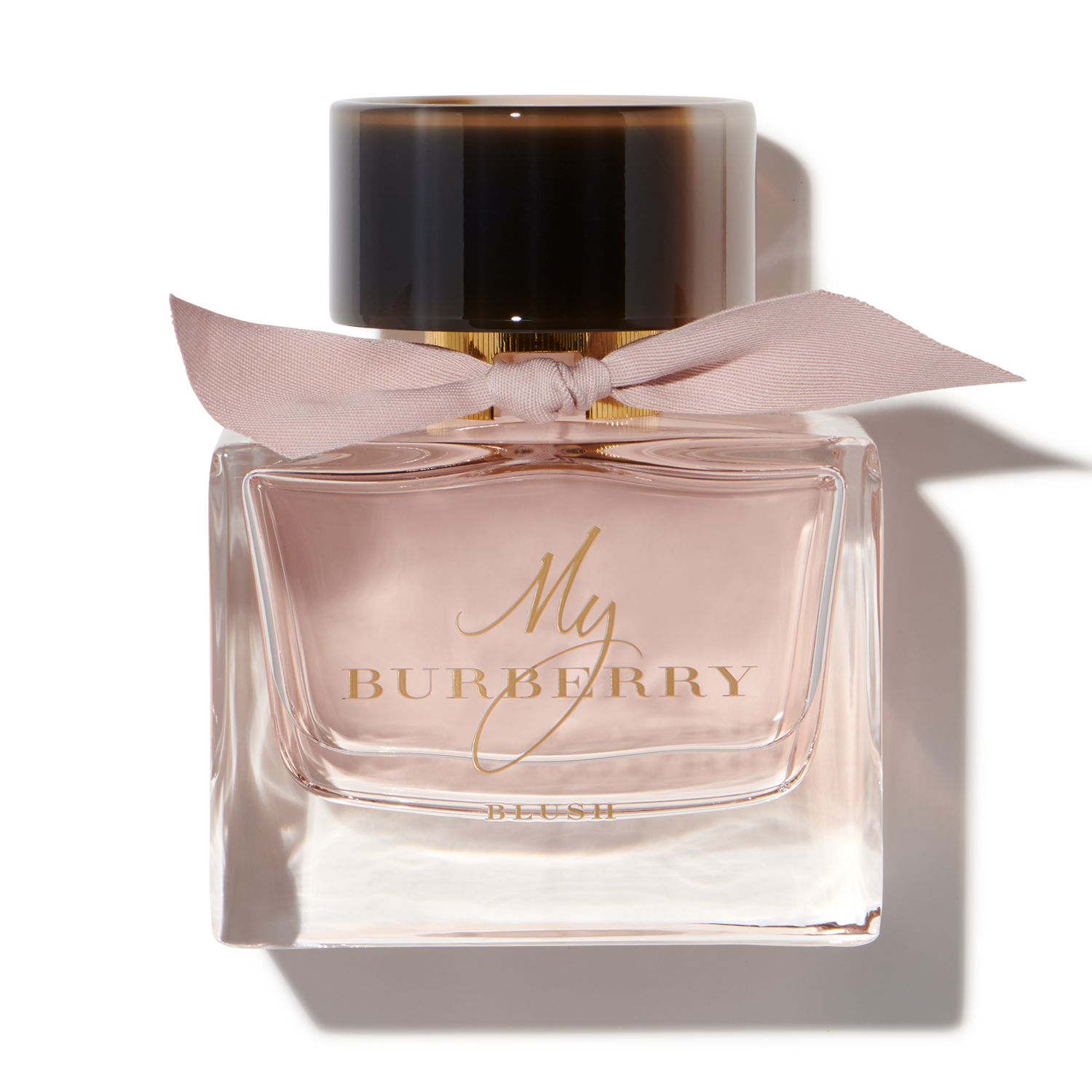 omringen snap catalogus My Burberry Blush by Burberry $16.95/month | Scentbird
