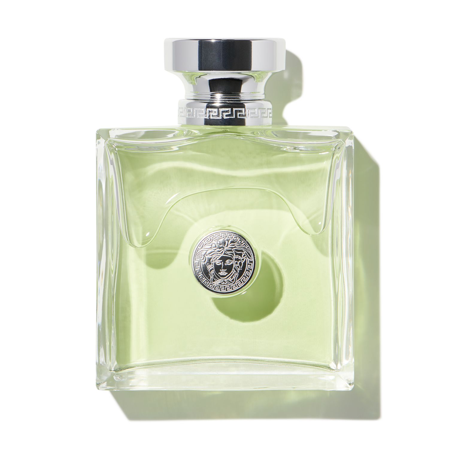 dwaas vroegrijp Oppervlakkig Scentbird | Perfume | Versace Versense