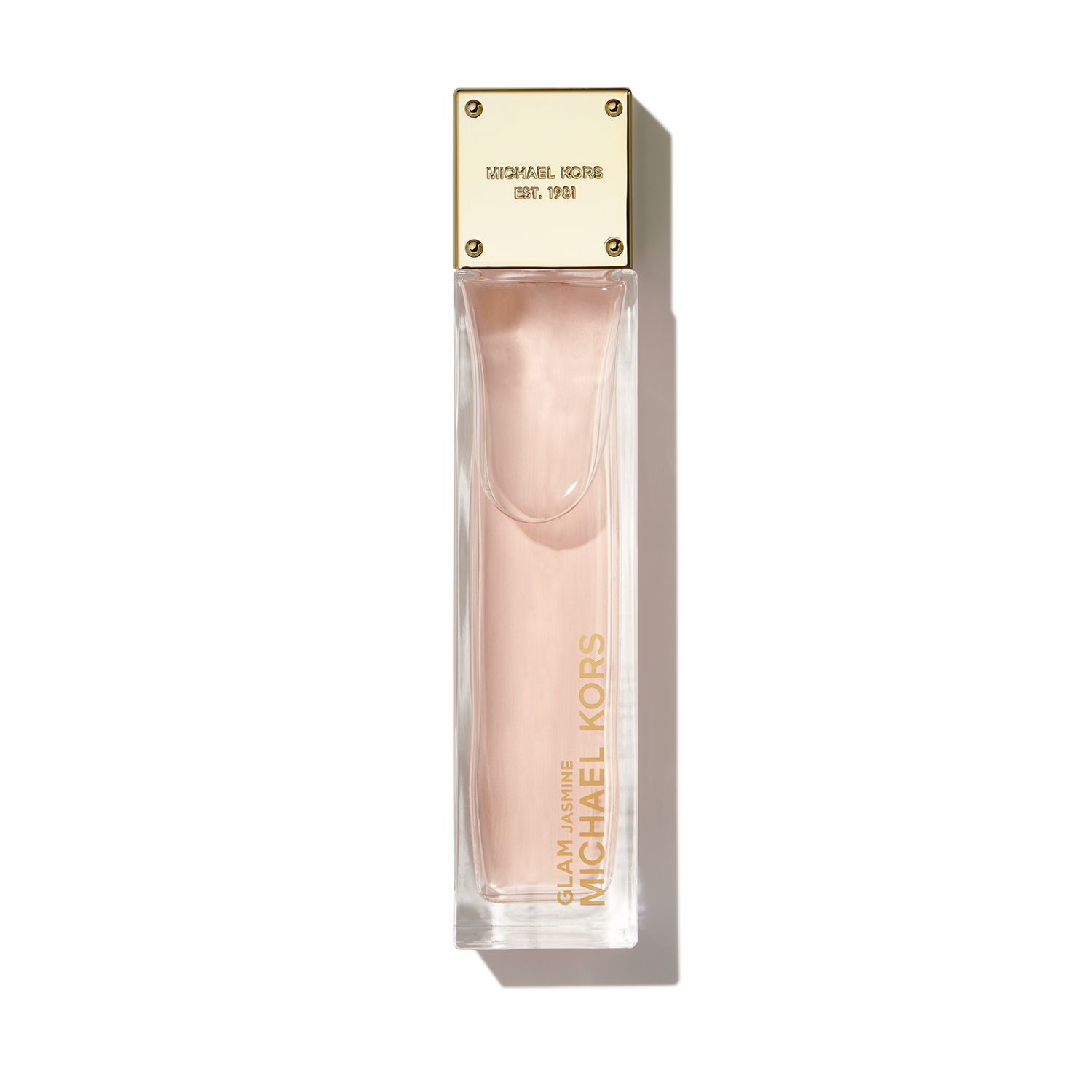 Glam Jasmine by Michael Kors $/month | Scentbird