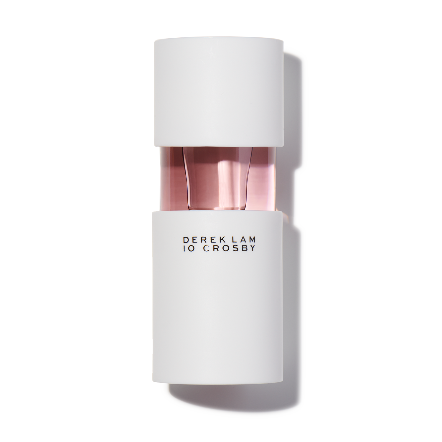 Derek Lam 10 Crosby Drunk On Youth 3-Piece Fragrance Gift Set For Women – New In Box, Eau De Parfum Spray Collection