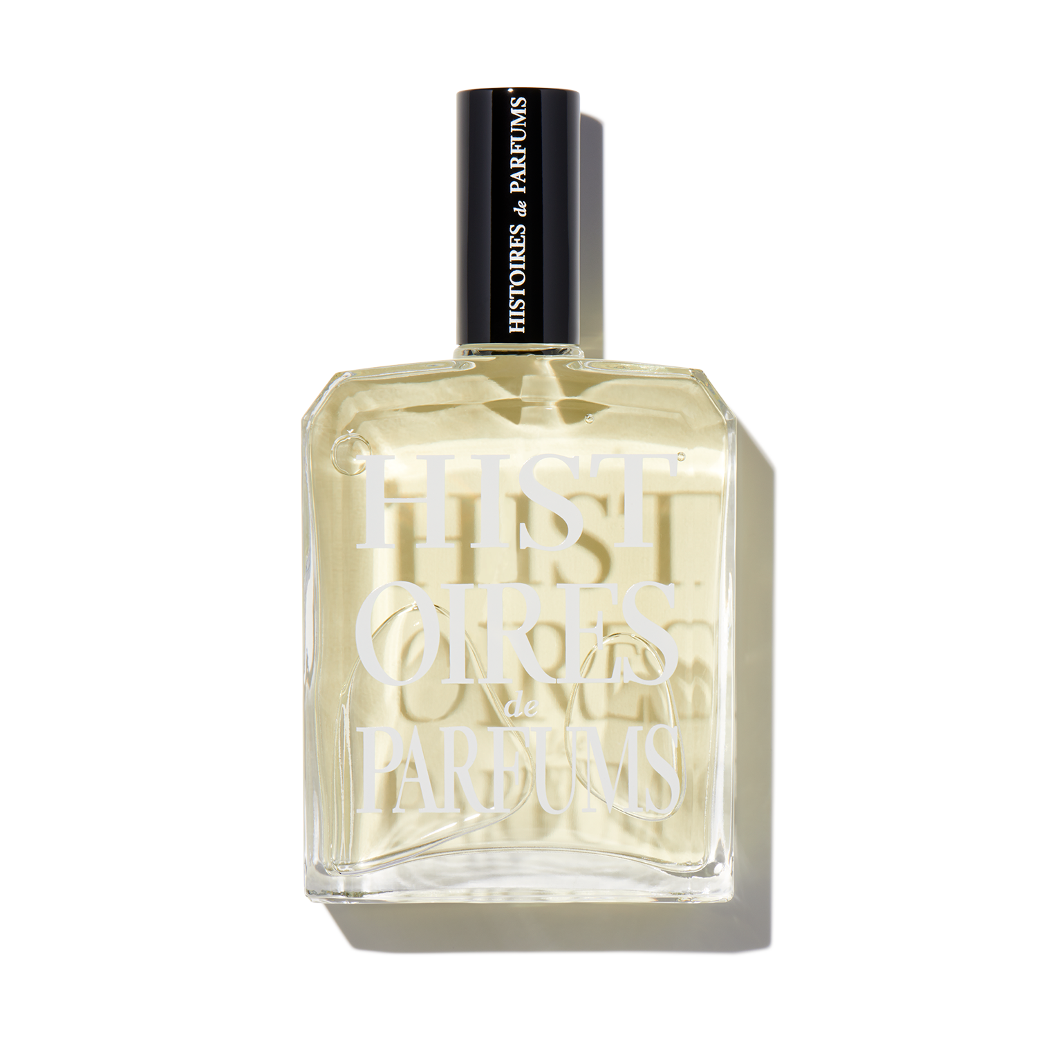 1969 - Histoires de Parfums
