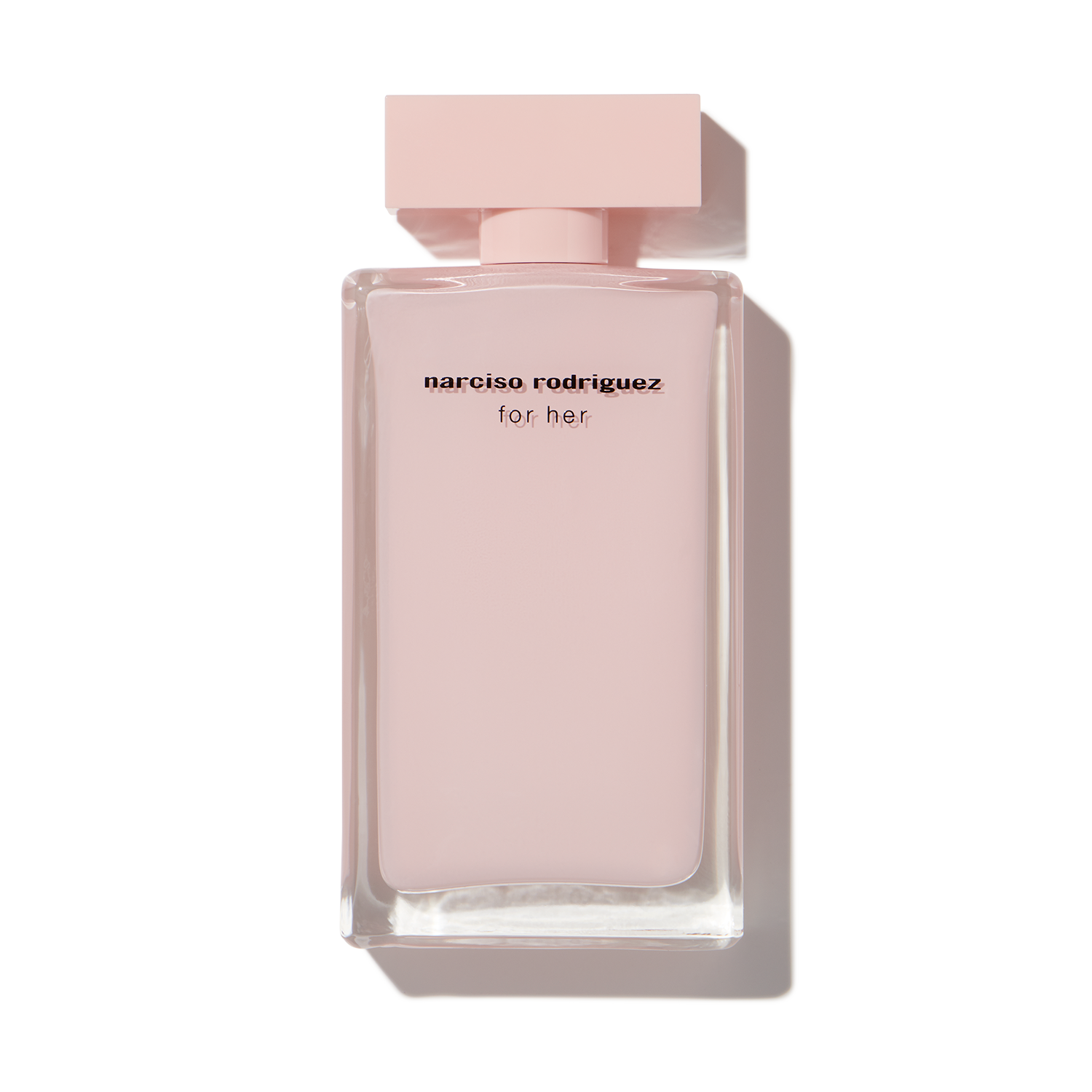 binnenvallen kleur seks for Her Eau de Parfum by Narciso Rodriguez $16.95/month | Scentbird