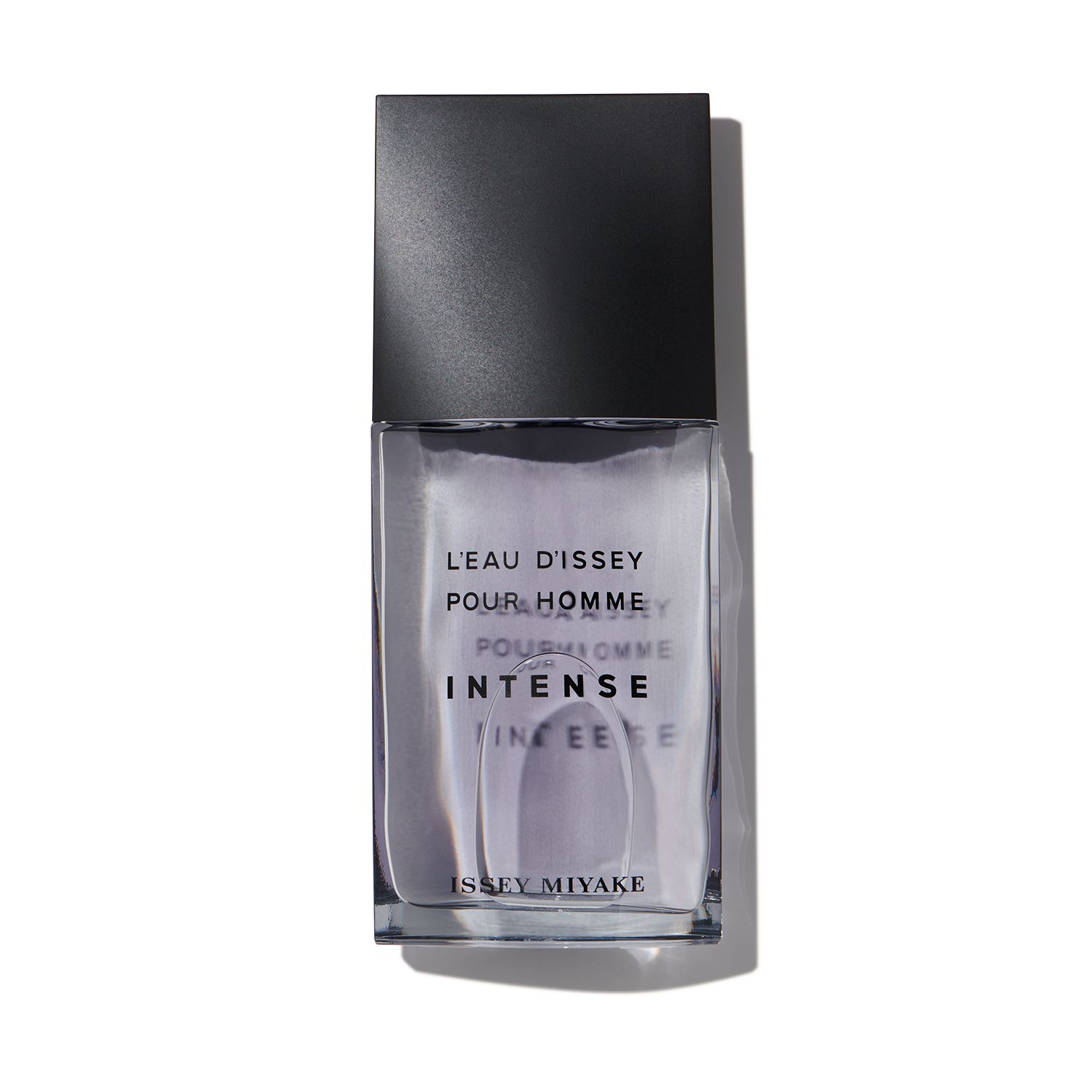 Obsessie lening ziekenhuis Issey Miyake L'Eau d'Issey Pour Homme Intense for $16.95 per month |  Scentbird